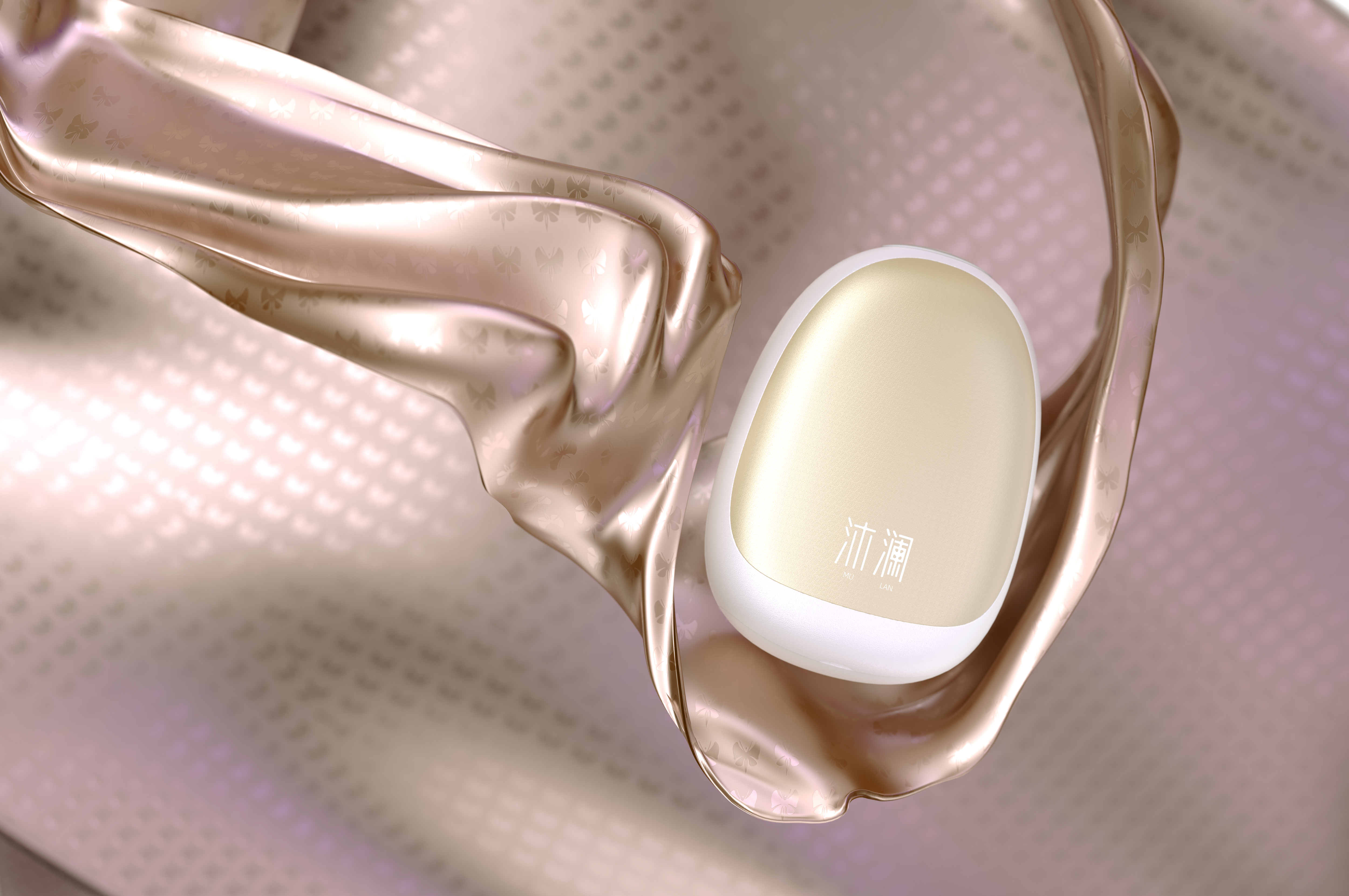 Home medical，Pelvic floor rehabilitation，Postpartum rehabilitation，Personal care，