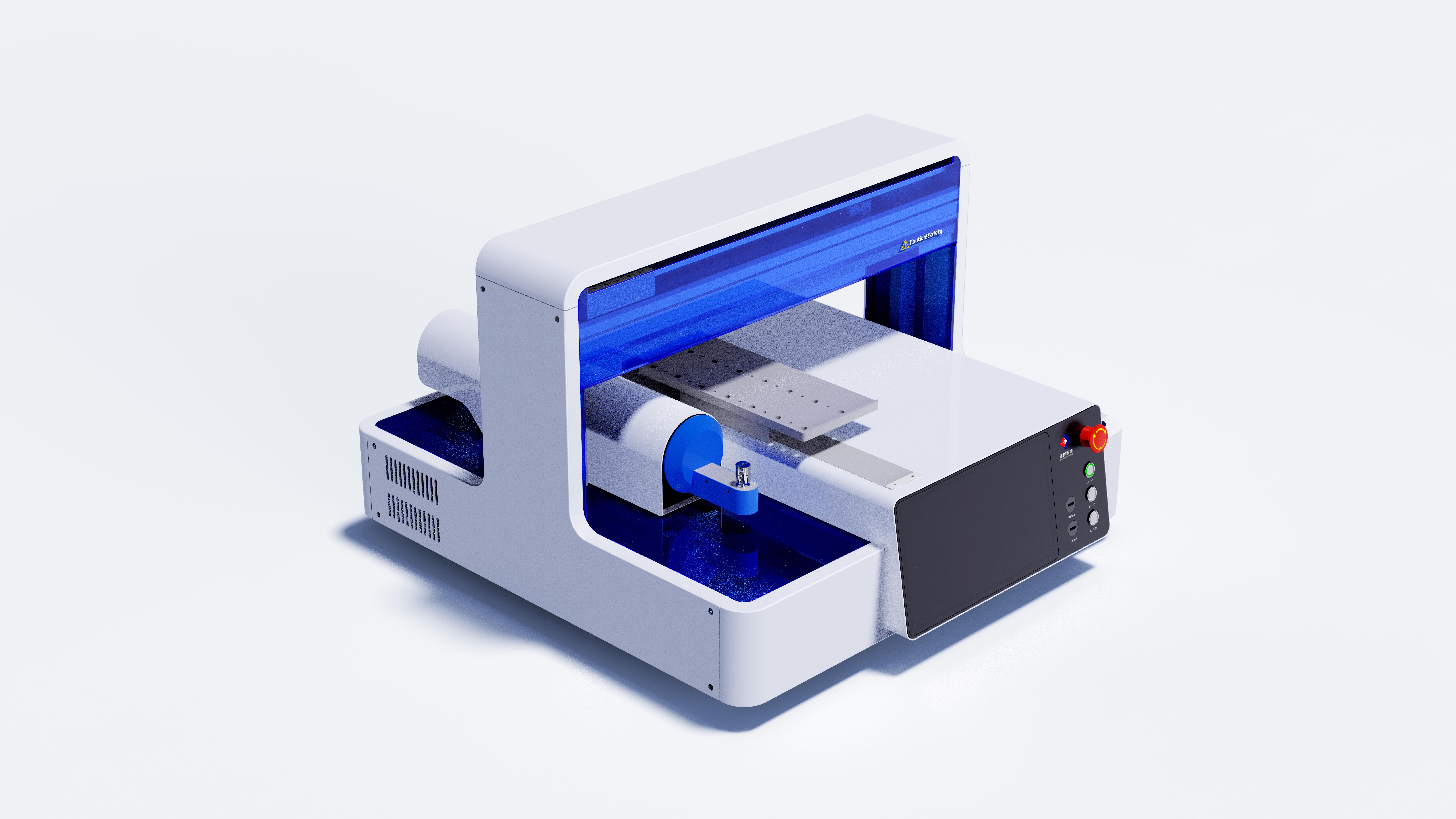 Soldering equipment/automatic large screw machine/dispensing equipment，Intelligent device，Electric tool，3D printing，Small equipment，Testing equipment，automation equipment ，