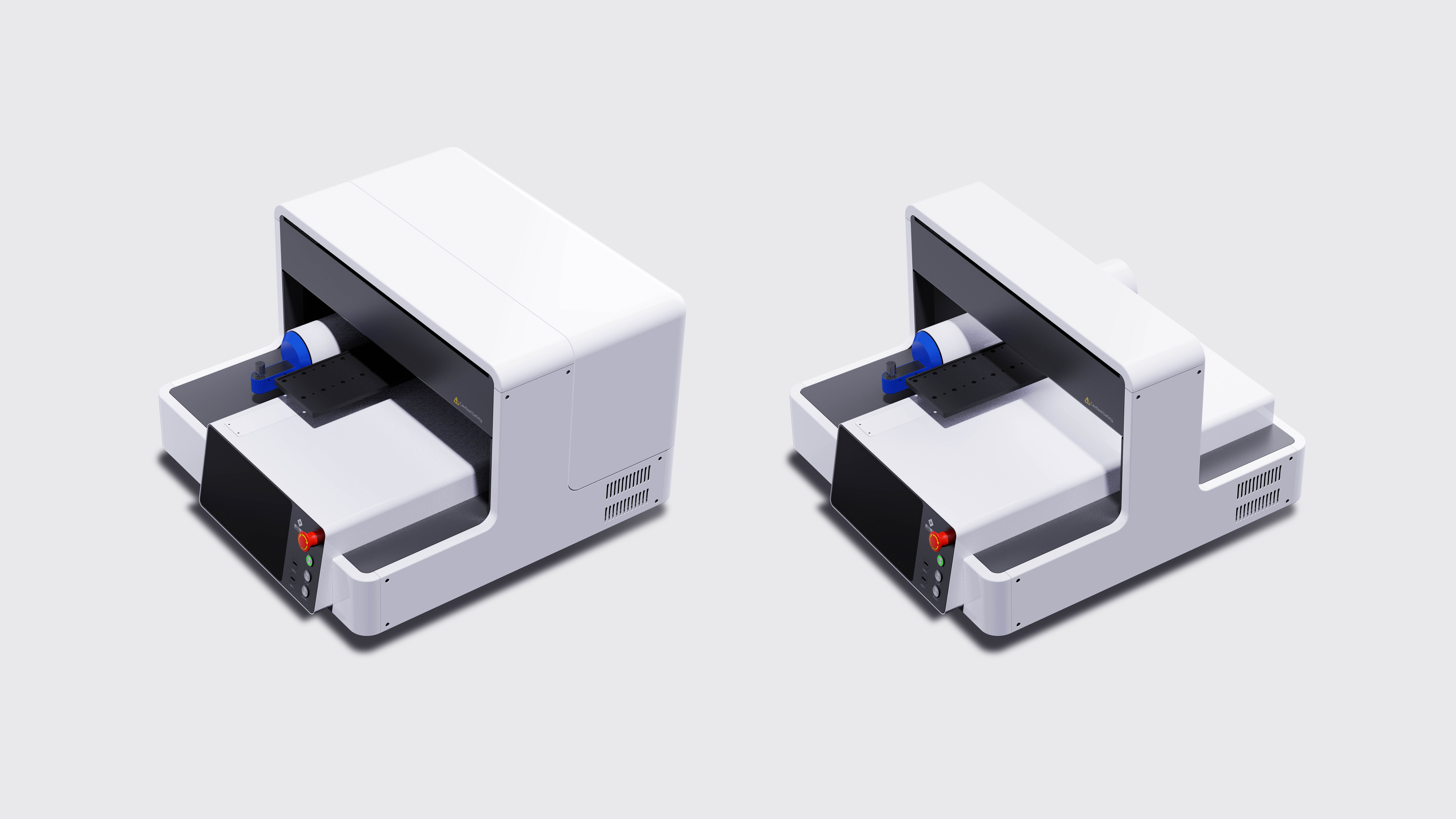 Soldering equipment/automatic large screw machine/dispensing equipment，Intelligent device，Electric tool，3D printing，Small equipment，Testing equipment，automation equipment ，