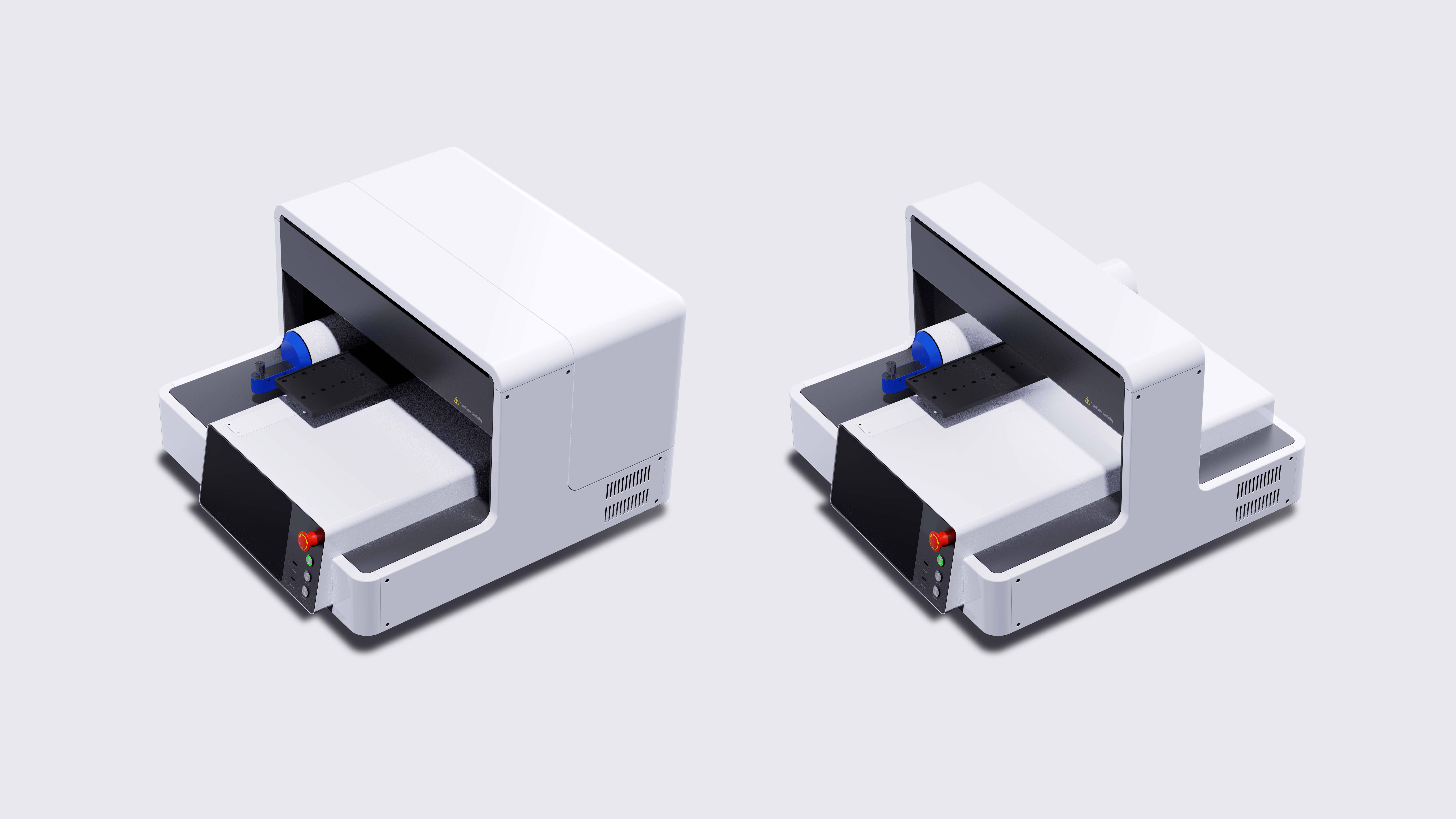 Soldering equipment/automatic large screw machine/dispensing equipment，Intelligent device，Electric tool，3D printing，Small equipment，Testing equipment，automation equipment ，