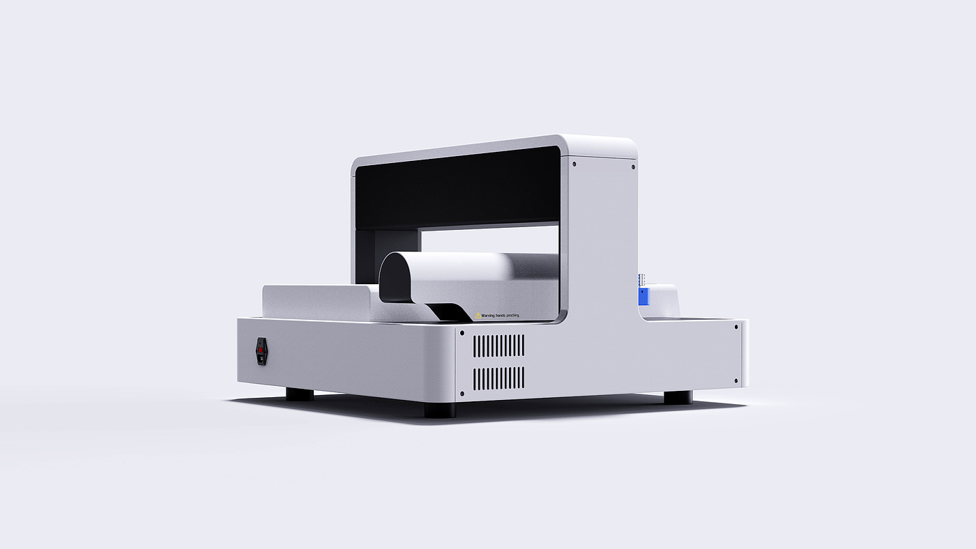 Soldering equipment/automatic large screw machine/dispensing equipment，Intelligent device，Electric tool，3D printing，Small equipment，Testing equipment，automation equipment ，