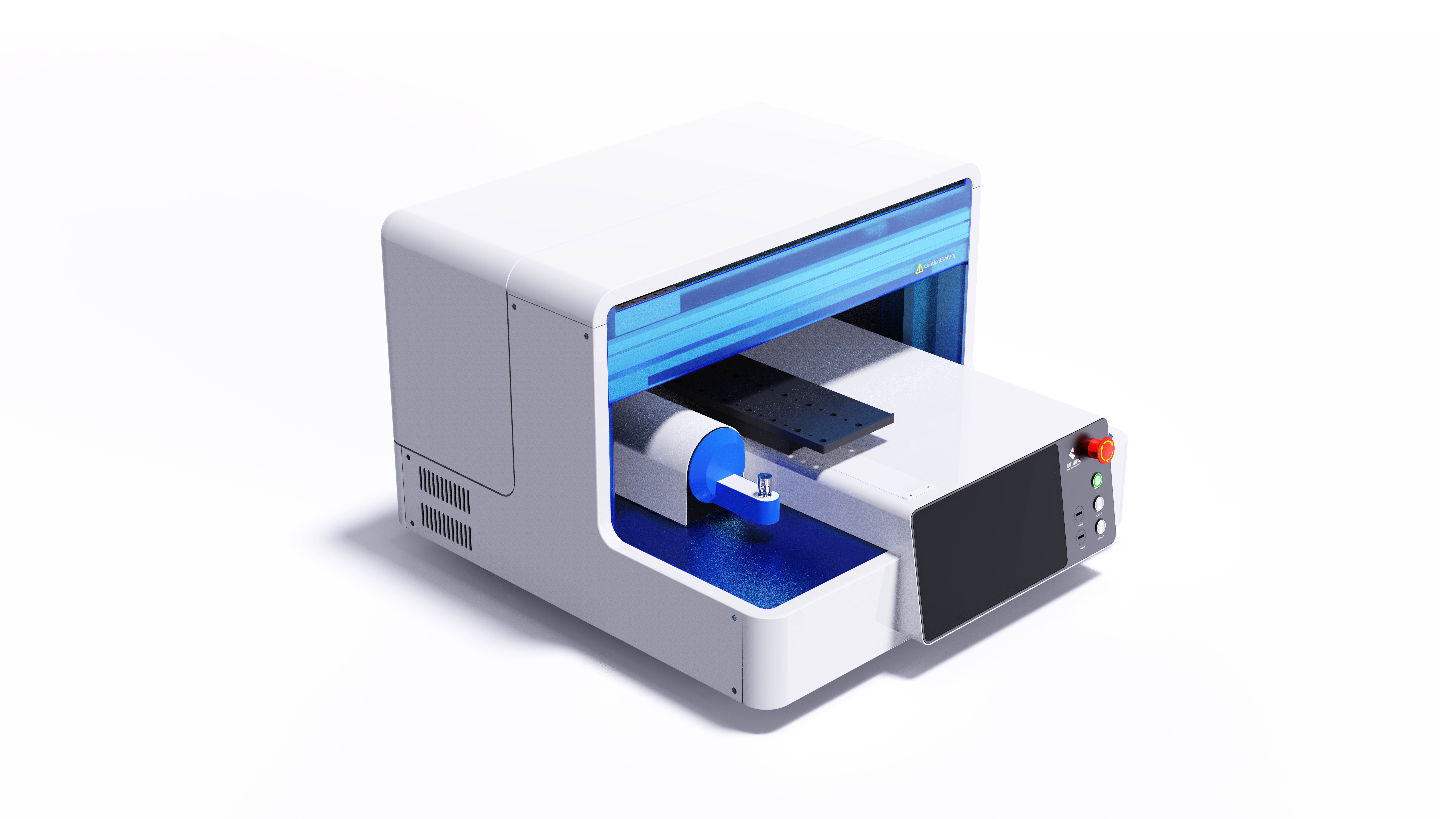 Soldering equipment/automatic large screw machine/dispensing equipment，Intelligent device，Electric tool，3D printing，Small equipment，Testing equipment，automation equipment ，