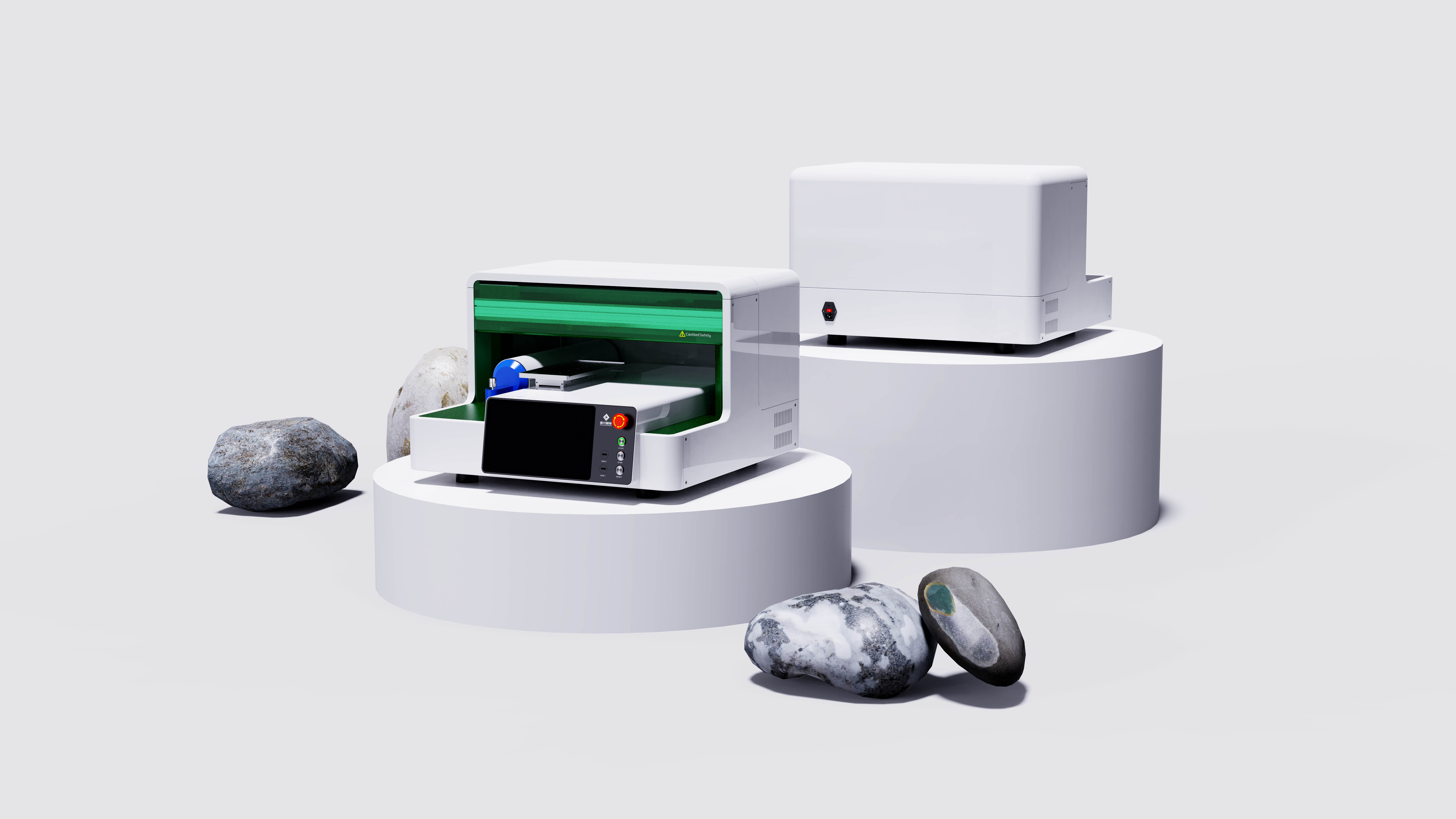 Soldering equipment/automatic large screw machine/dispensing equipment，Intelligent device，Electric tool，3D printing，Small equipment，Testing equipment，automation equipment ，