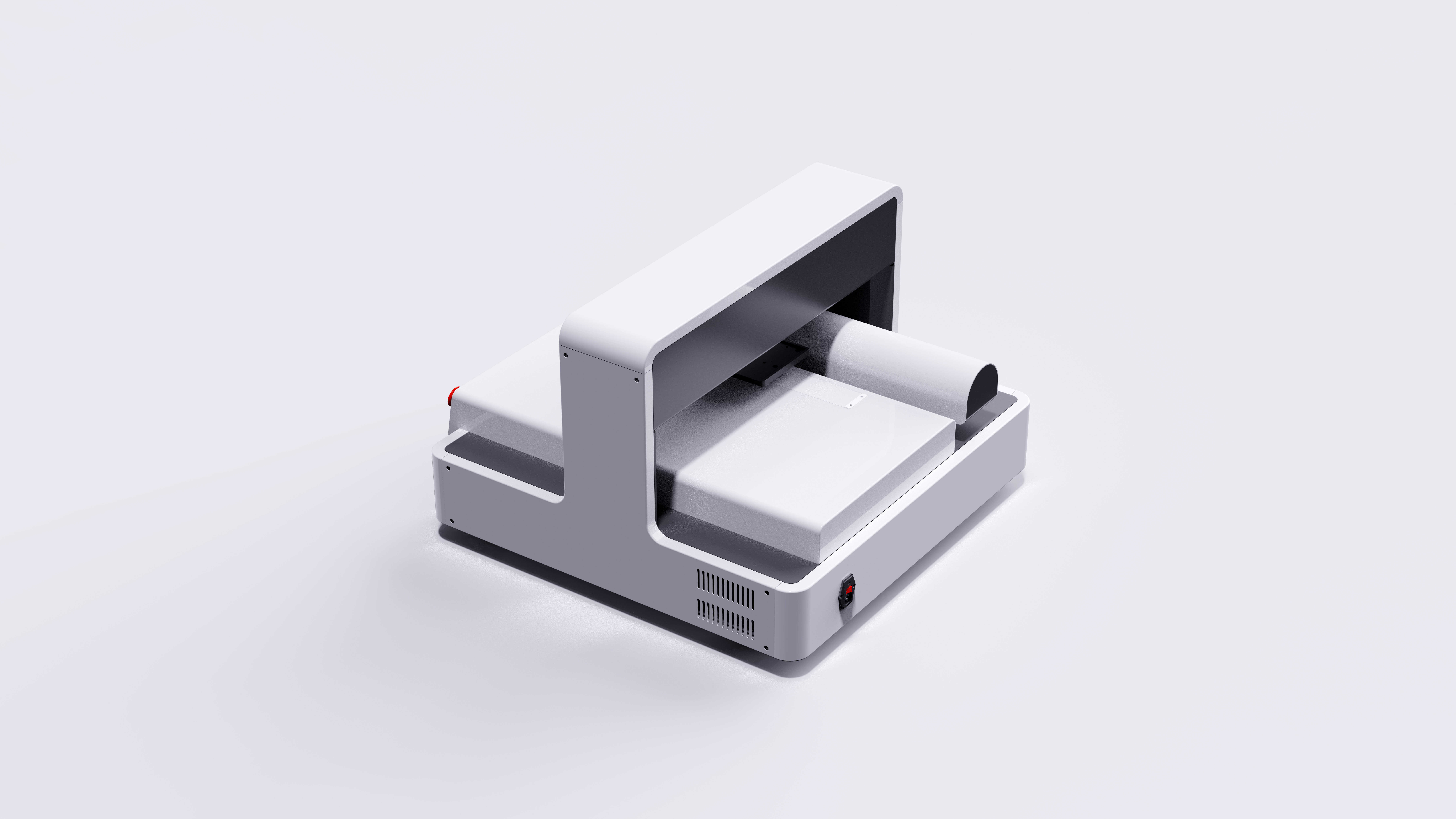 Soldering equipment/automatic large screw machine/dispensing equipment，Intelligent device，Electric tool，3D printing，Small equipment，Testing equipment，automation equipment ，