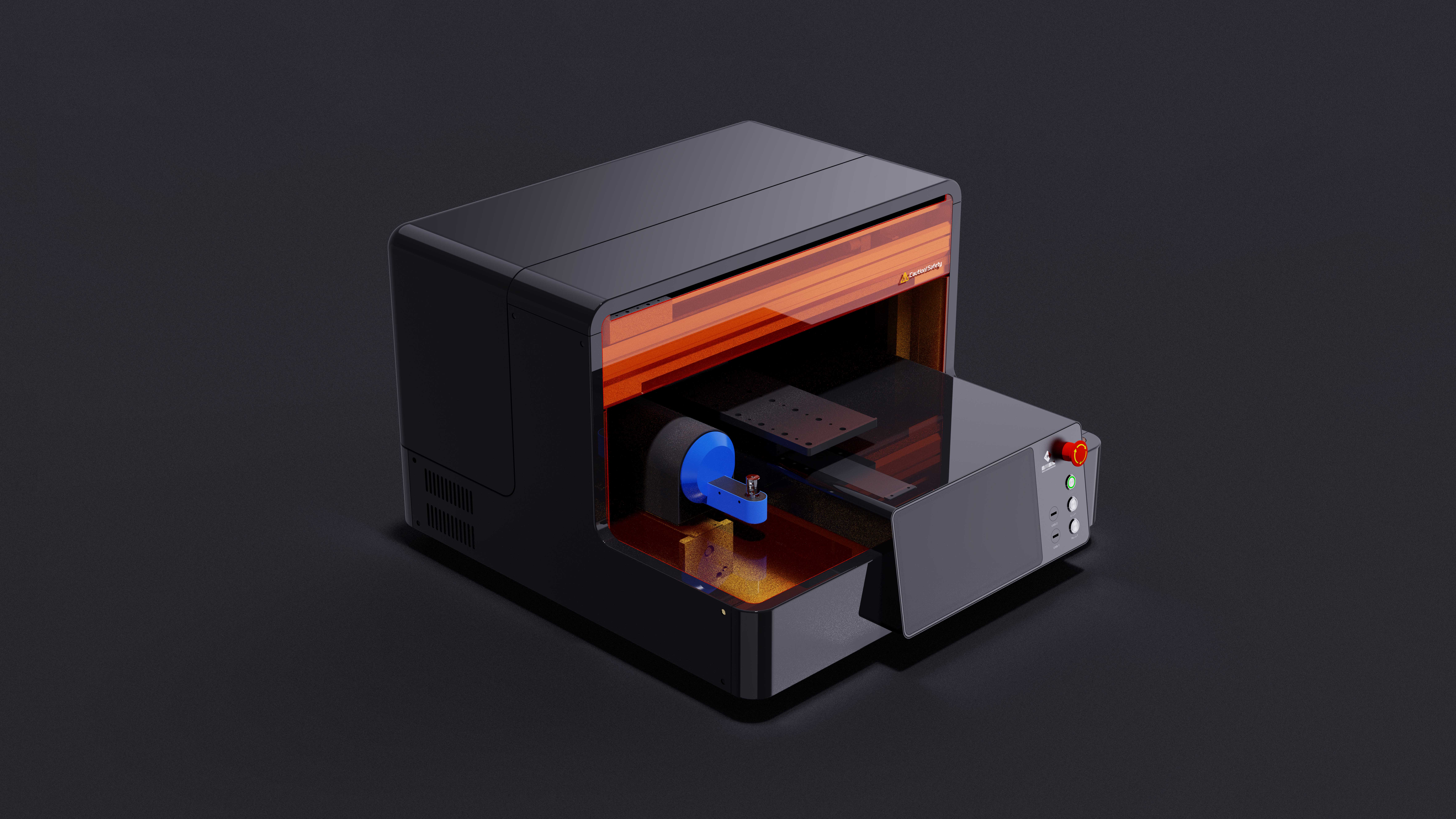 Soldering equipment/automatic large screw machine/dispensing equipment，Intelligent device，Electric tool，3D printing，Small equipment，Testing equipment，automation equipment ，
