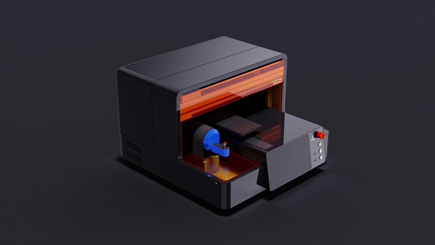 Soldering equipment/automatic large screw machine/dispensing equipment，Intelligent device，Electric tool，3D printing，Small equipment，Testing equipment，automation equipment ，