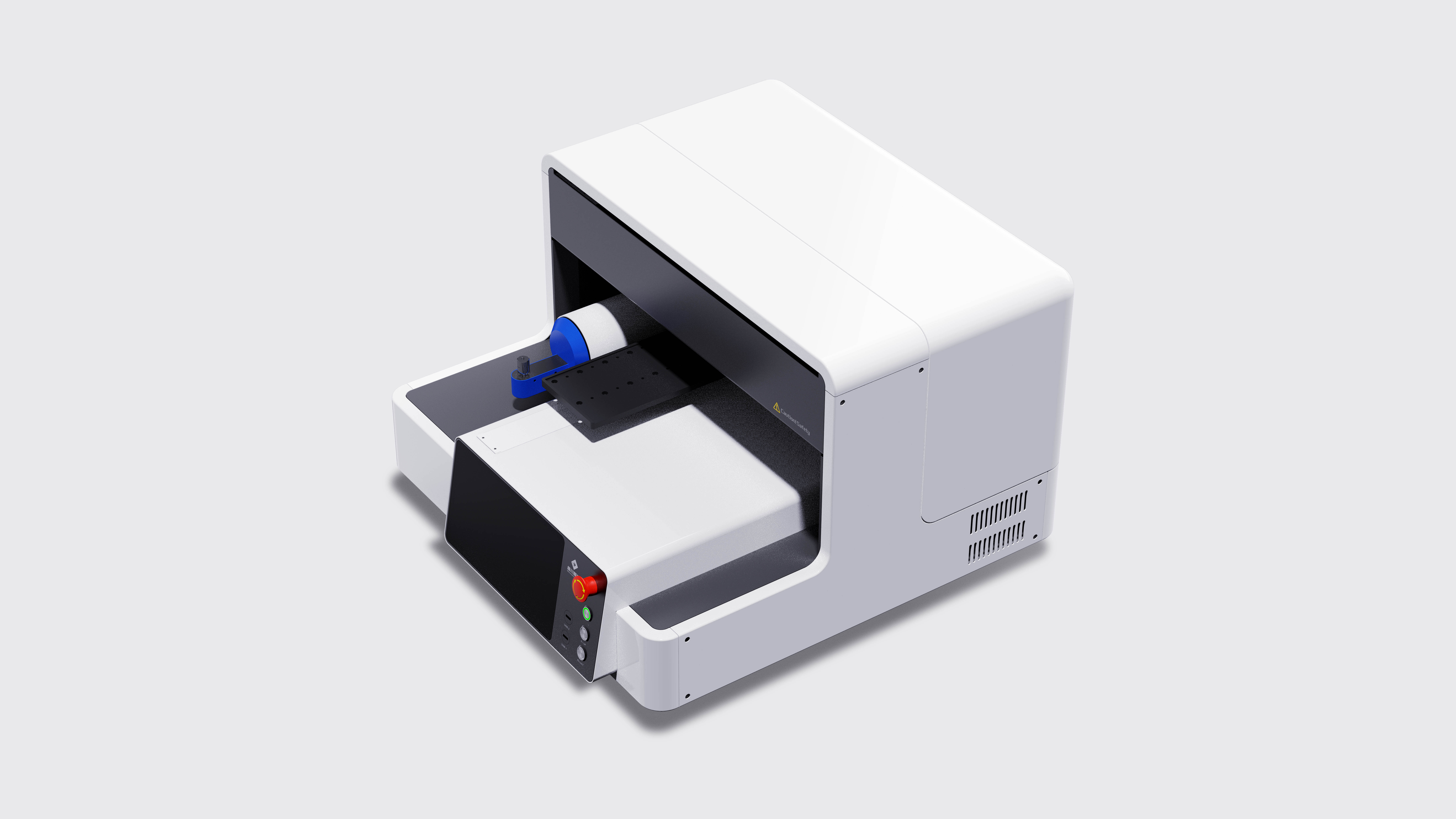 Soldering equipment/automatic large screw machine/dispensing equipment，Intelligent device，Electric tool，3D printing，Small equipment，Testing equipment，automation equipment ，