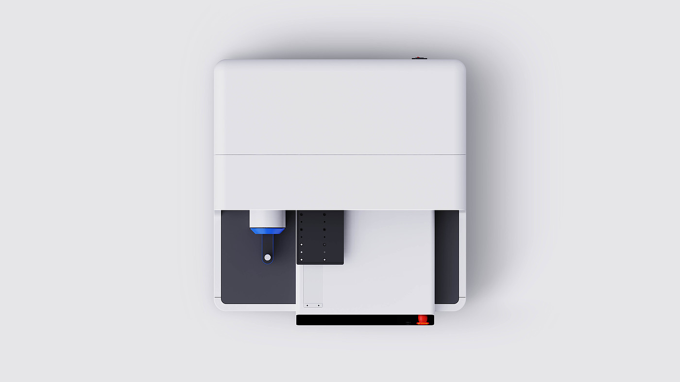 Soldering equipment/automatic large screw machine/dispensing equipment，Intelligent device，Electric tool，3D printing，Small equipment，Testing equipment，automation equipment ，