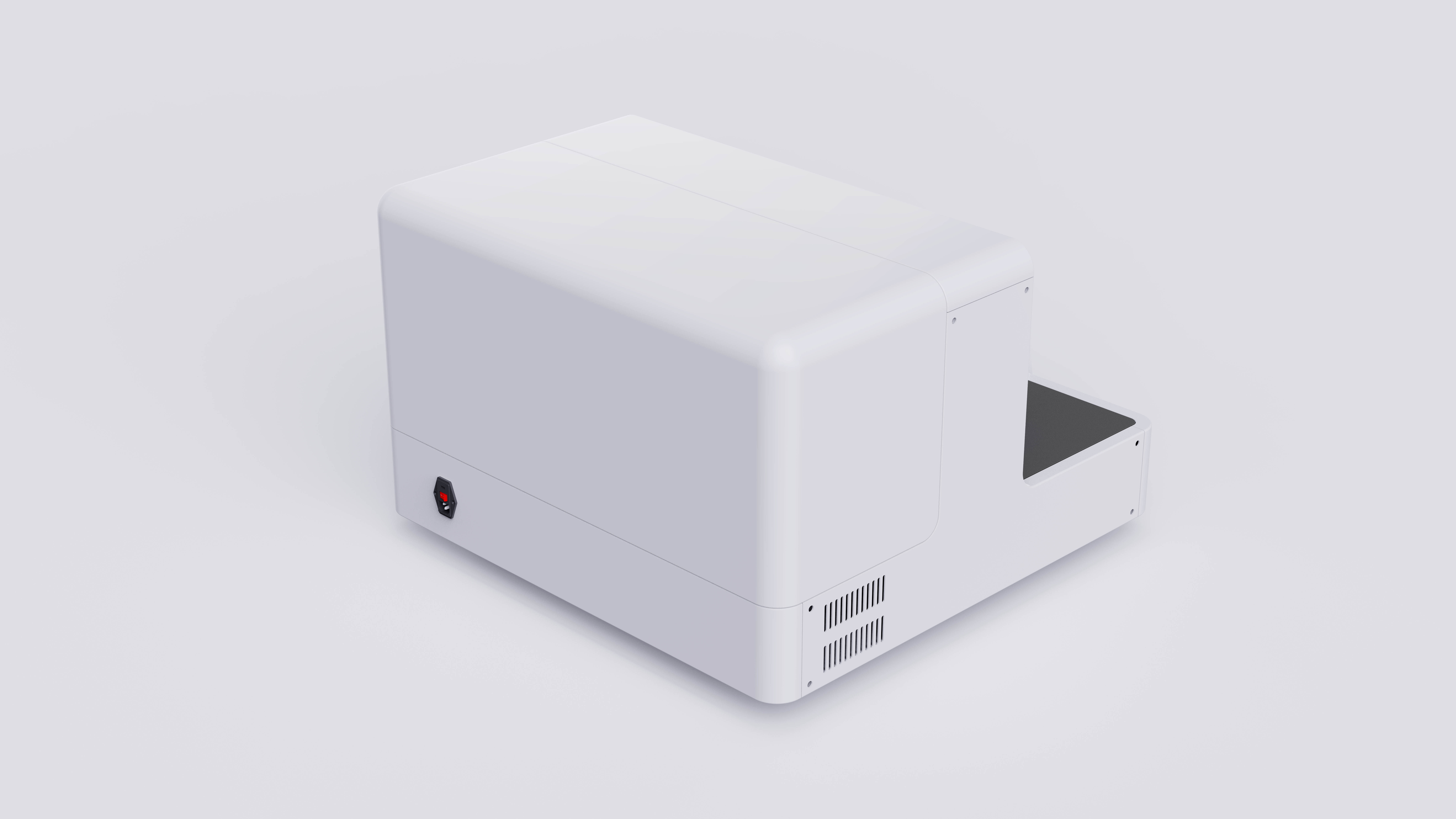 Soldering equipment/automatic large screw machine/dispensing equipment，Intelligent device，Electric tool，3D printing，Small equipment，Testing equipment，automation equipment ，