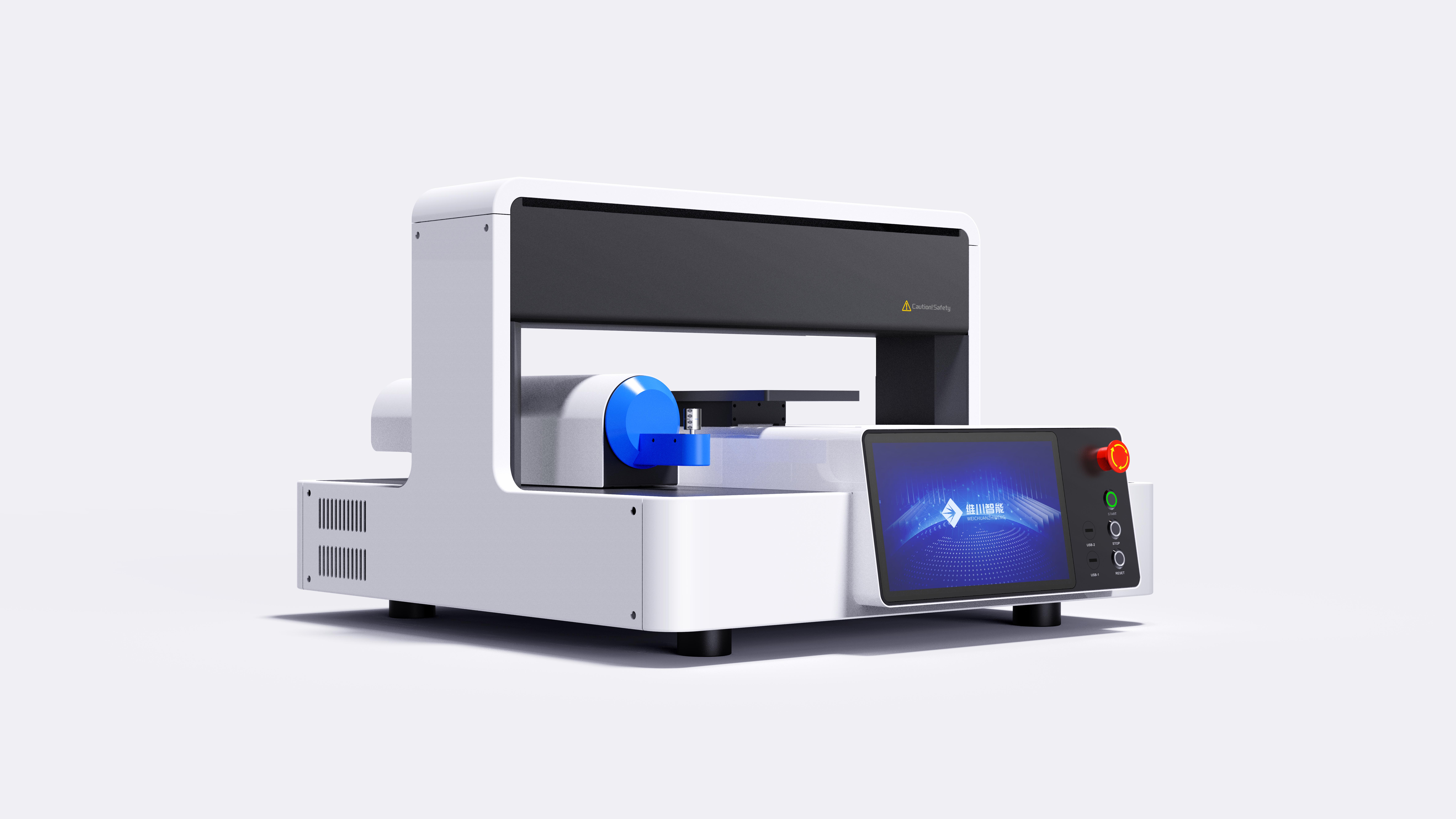 Soldering equipment/automatic large screw machine/dispensing equipment，Intelligent device，Electric tool，3D printing，Small equipment，Testing equipment，automation equipment ，