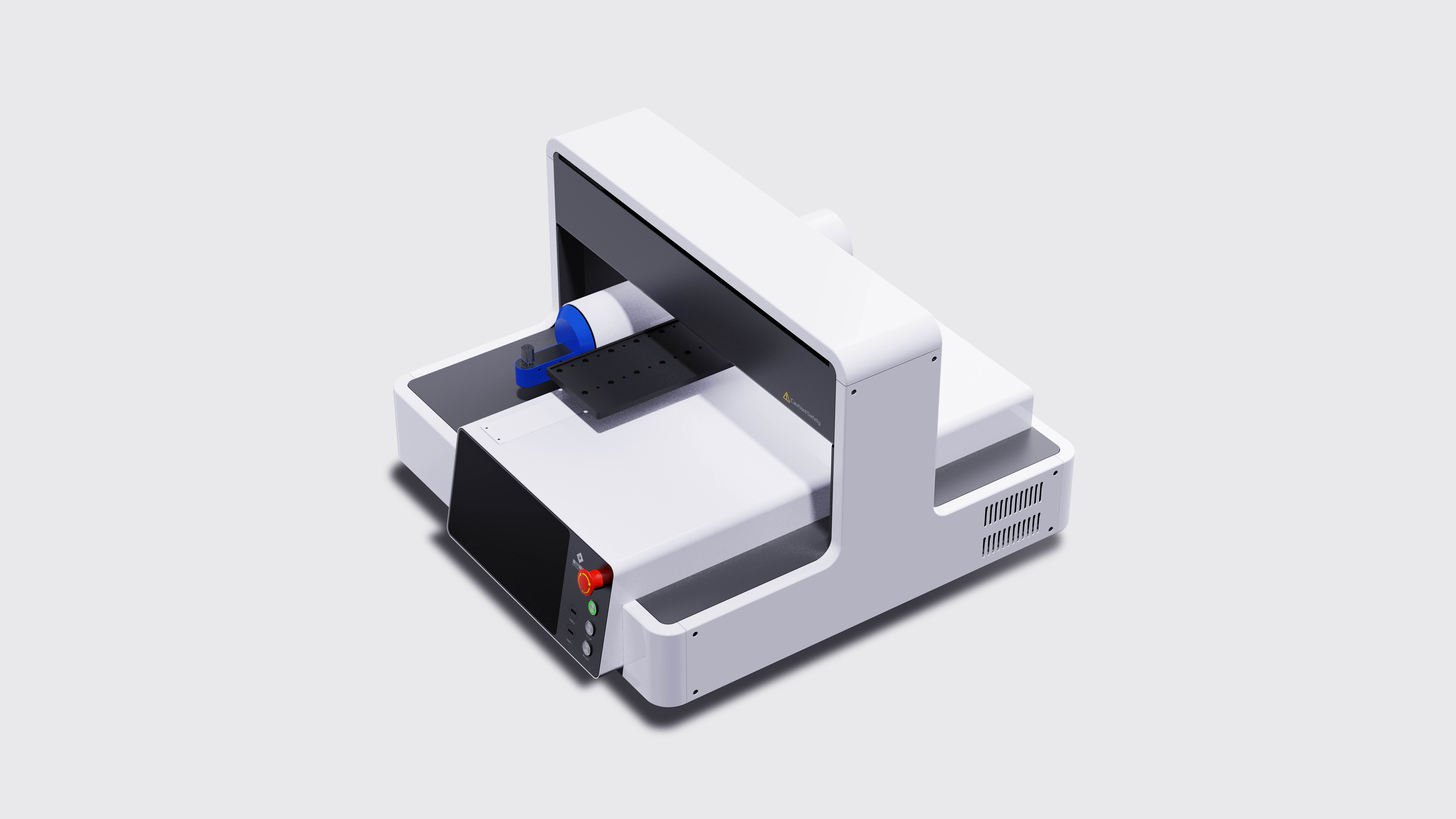 Soldering equipment/automatic large screw machine/dispensing equipment，Intelligent device，Electric tool，3D printing，Small equipment，Testing equipment，automation equipment ，