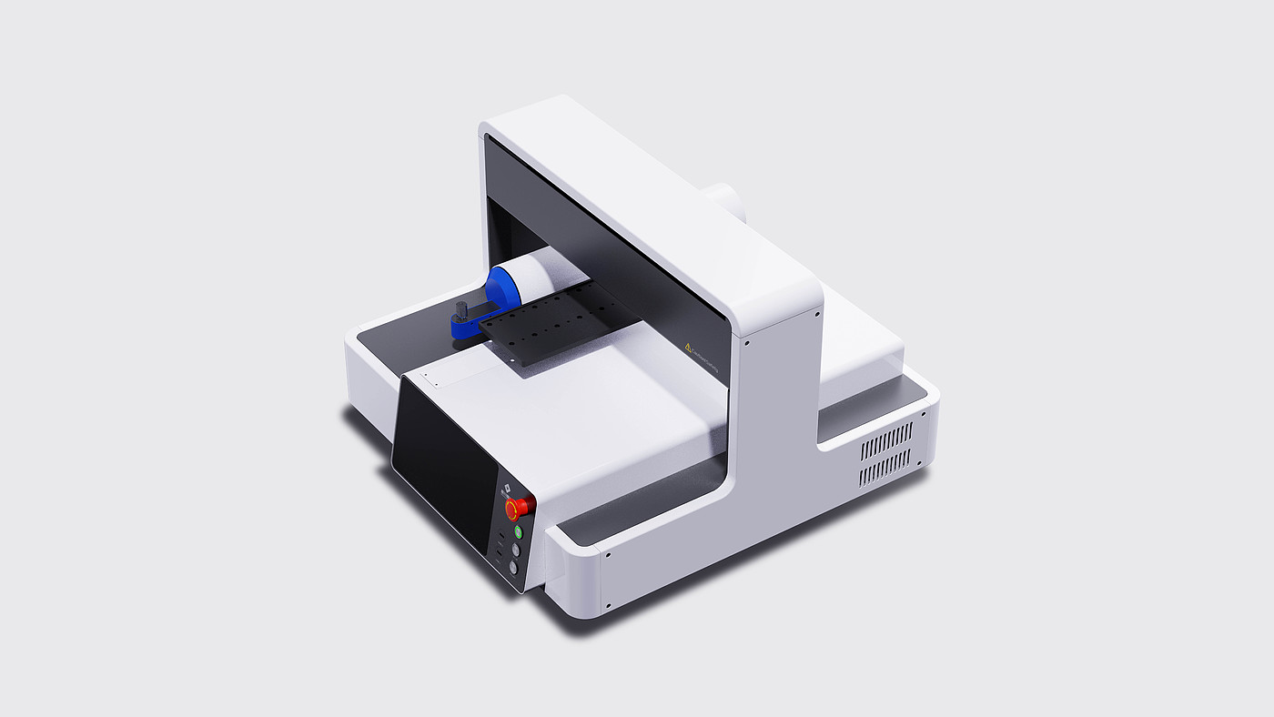 Soldering equipment/automatic large screw machine/dispensing equipment，Intelligent device，Electric tool，3D printing，Small equipment，Testing equipment，automation equipment ，
