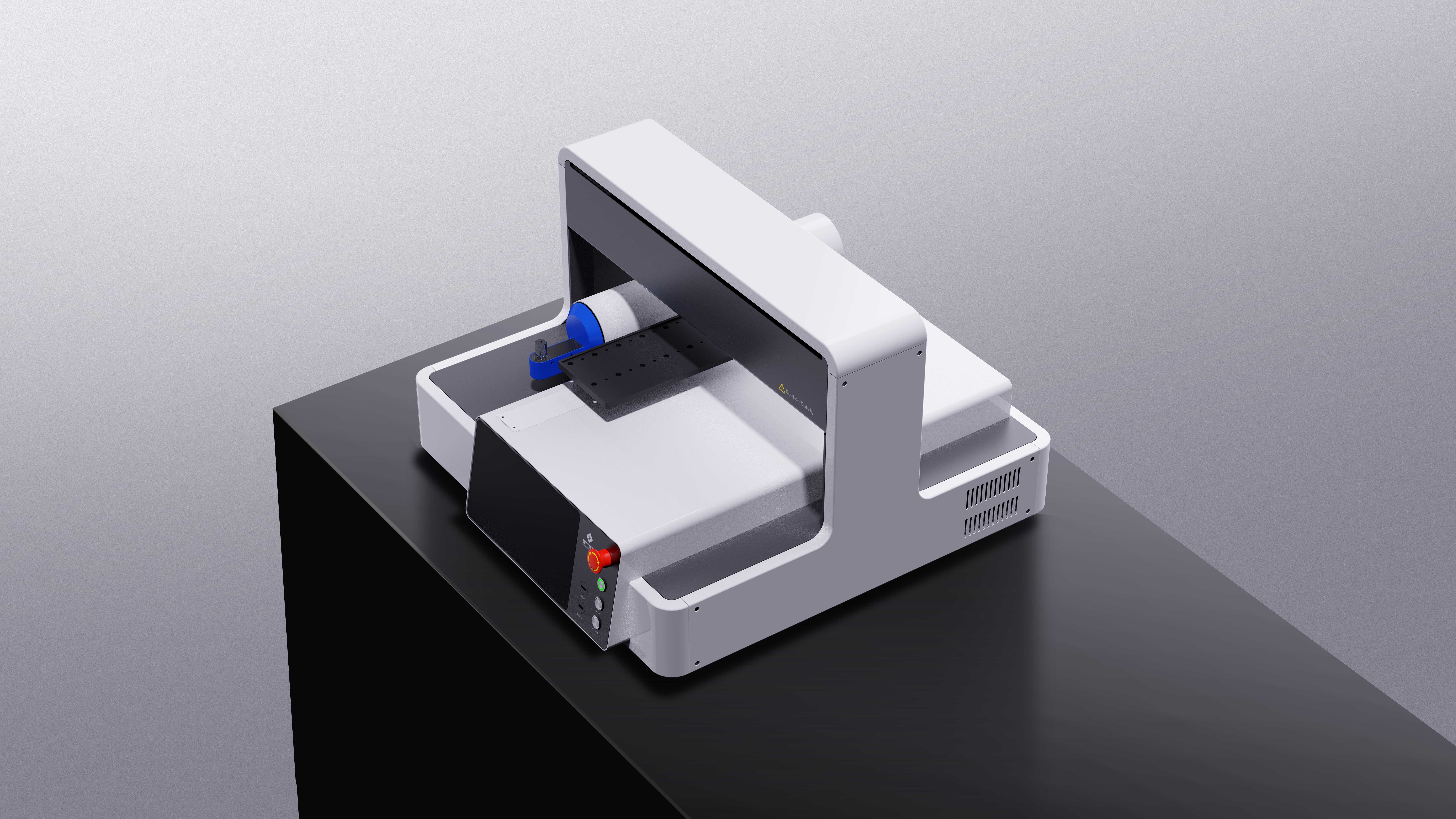 Soldering equipment/automatic large screw machine/dispensing equipment，Intelligent device，Electric tool，3D printing，Small equipment，Testing equipment，automation equipment ，