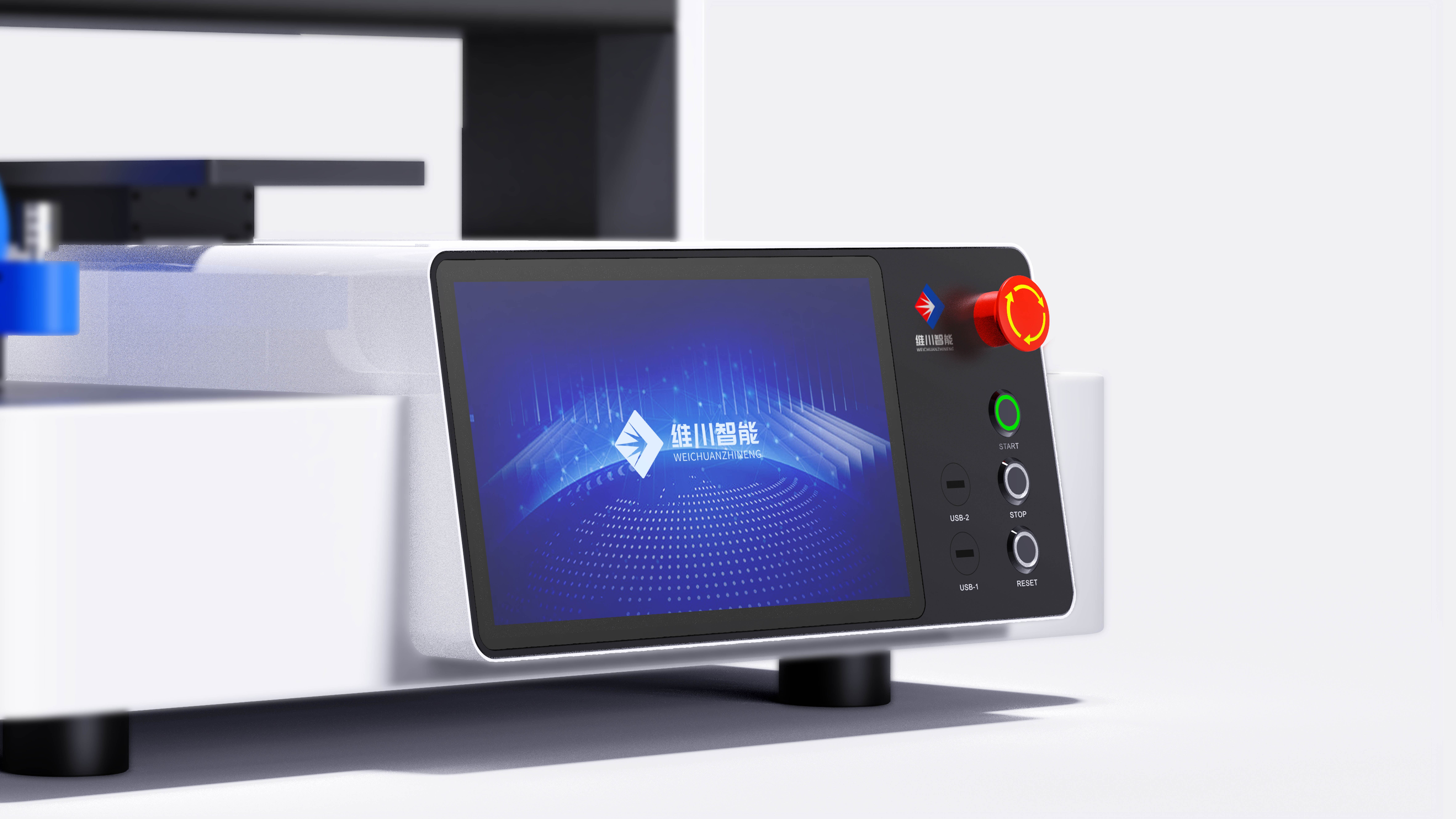 Soldering equipment/automatic large screw machine/dispensing equipment，Intelligent device，Electric tool，3D printing，Small equipment，Testing equipment，automation equipment ，