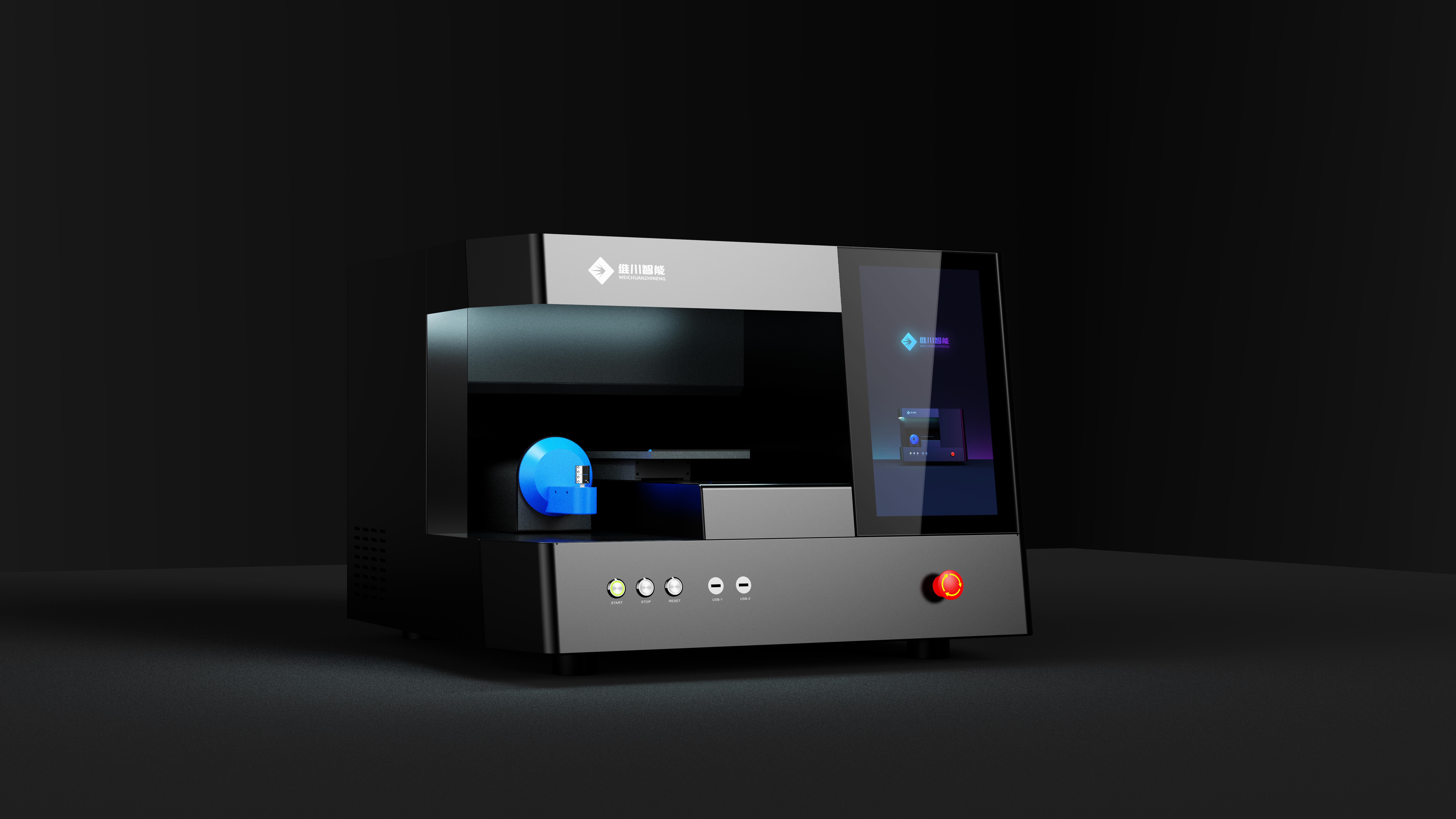 Desktop products，dispensing machine，Screw machine，Laser soldering equipment，3D printing，Household appliances，Intelligent device，Medical equipment，Desktop products，dispensing machine，Screw machine，Laser soldering equipment，3D printing，Household appliances，