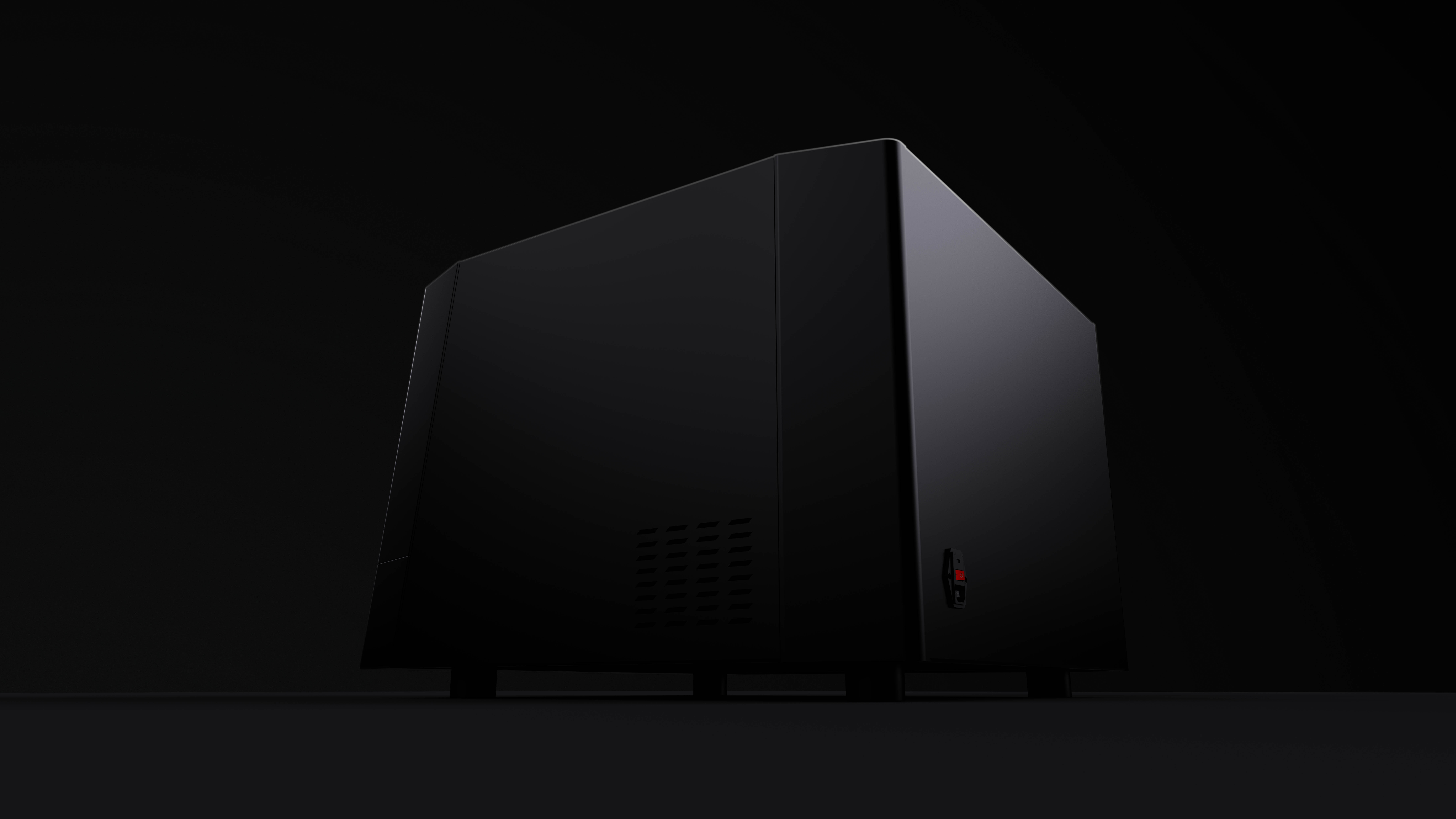 Desktop products，dispensing machine，Screw machine，Laser soldering equipment，3D printing，Household appliances，Intelligent device，Medical equipment，Desktop products，dispensing machine，Screw machine，Laser soldering equipment，3D printing，Household appliances，