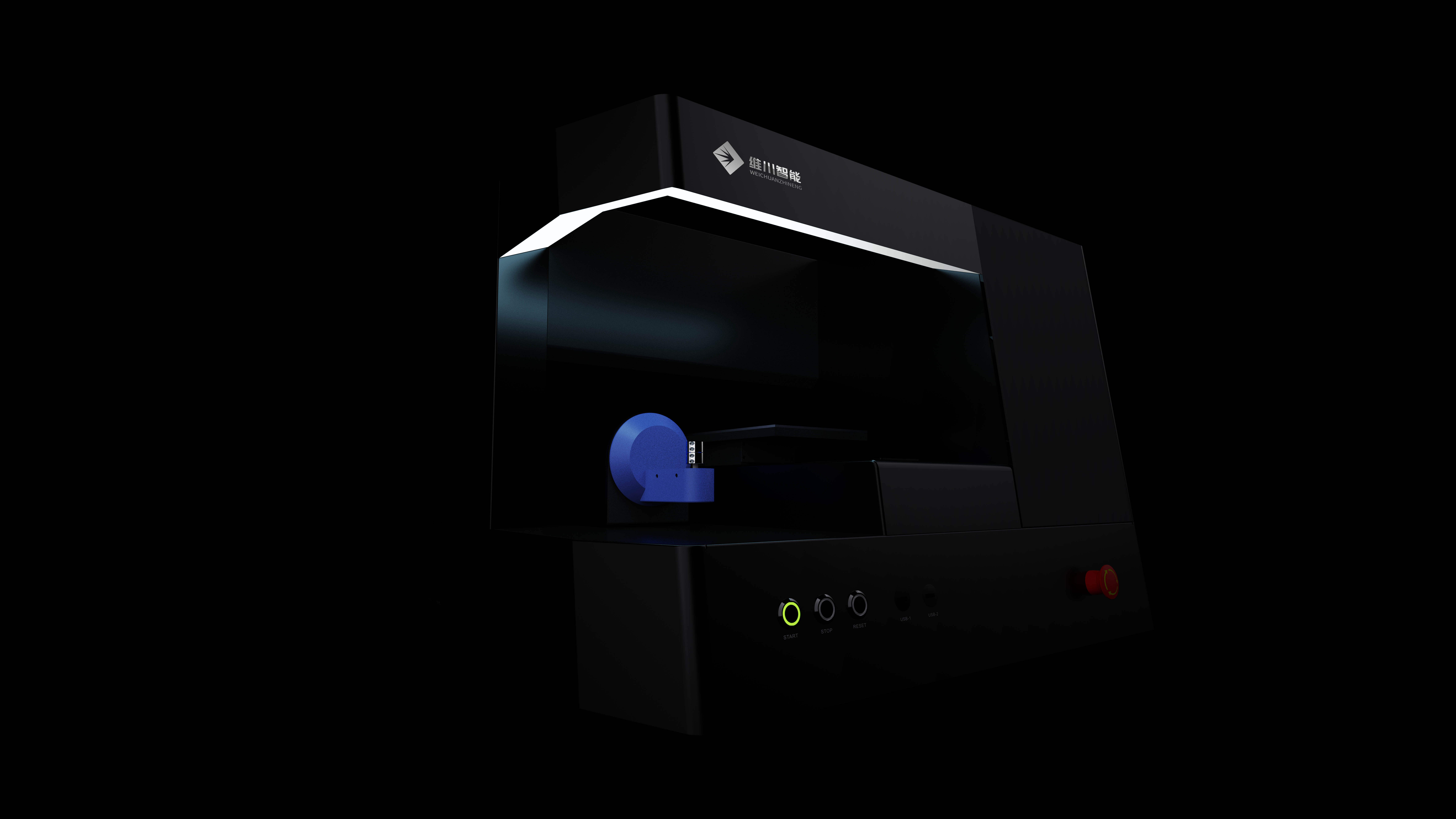 Desktop products，dispensing machine，Screw machine，Laser soldering equipment，3D printing，Household appliances，Intelligent device，Medical equipment，Desktop products，dispensing machine，Screw machine，Laser soldering equipment，3D printing，Household appliances，