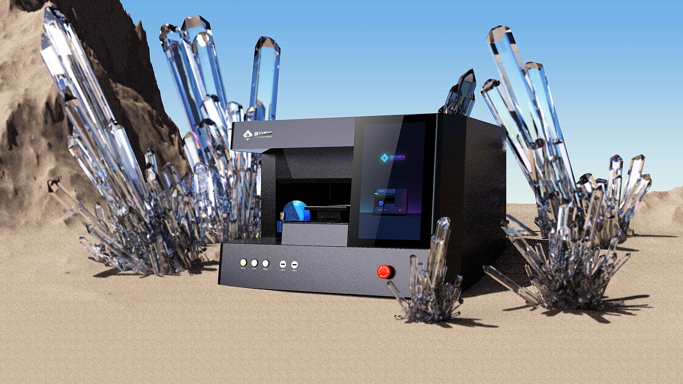 Desktop products，dispensing machine，Screw machine，Laser soldering equipment，3D printing，Household appliances，Intelligent device，Medical equipment，Desktop products，dispensing machine，Screw machine，Laser soldering equipment，3D printing，Household appliances，