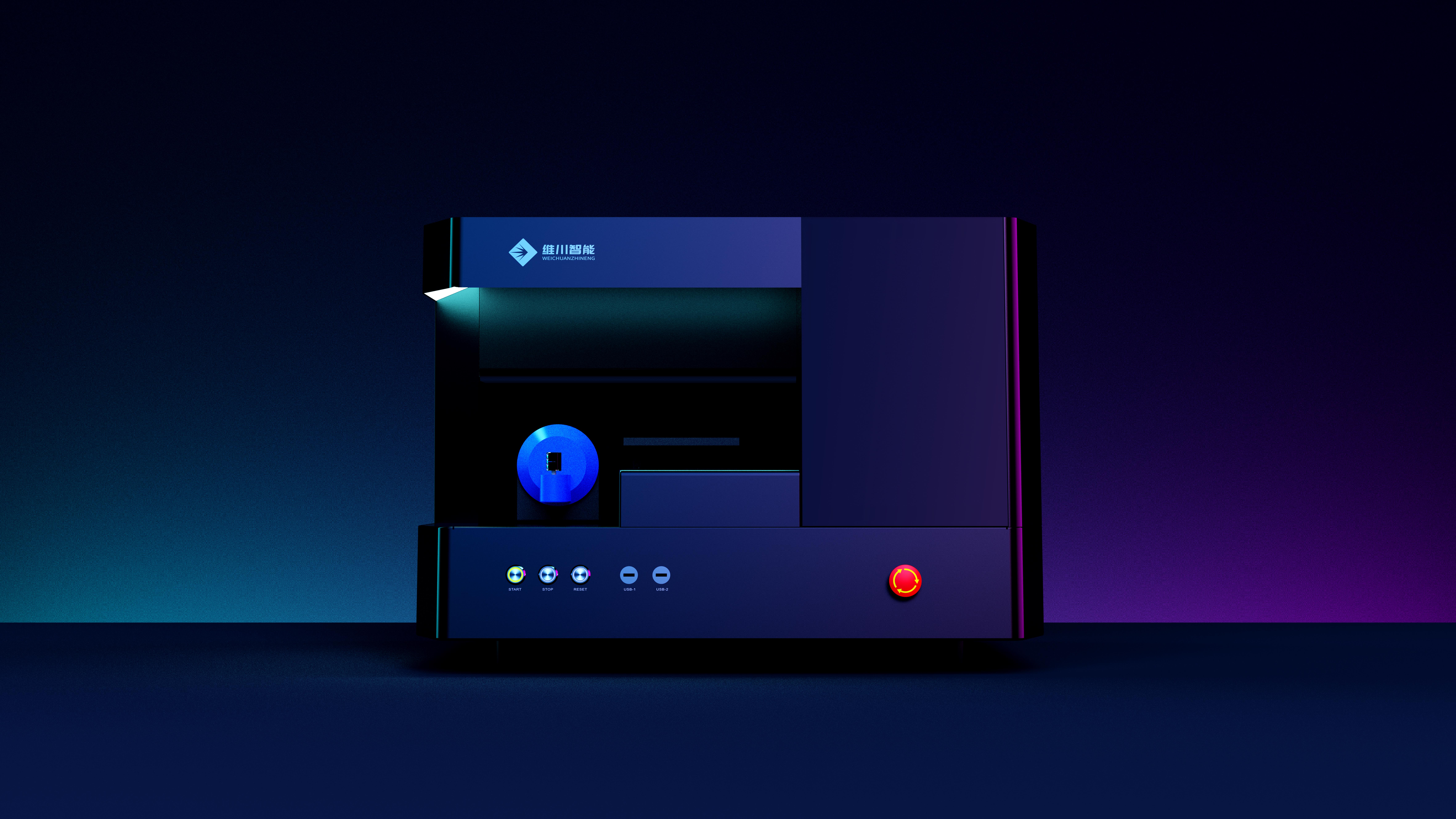 Desktop products，dispensing machine，Screw machine，Laser soldering equipment，3D printing，Household appliances，Intelligent device，Medical equipment，Desktop products，dispensing machine，Screw machine，Laser soldering equipment，3D printing，Household appliances，