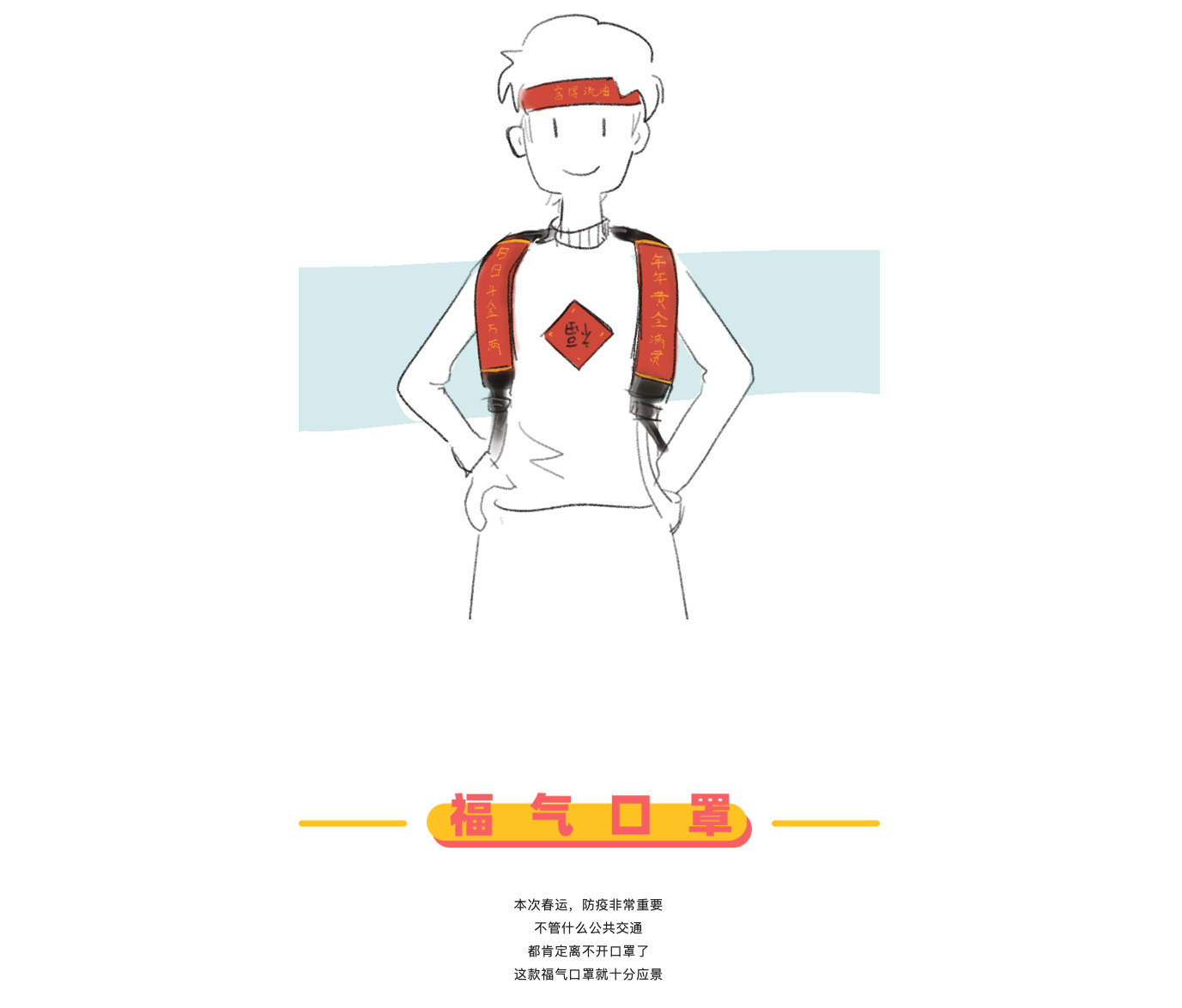 originality，inspiration，sketch，practice，