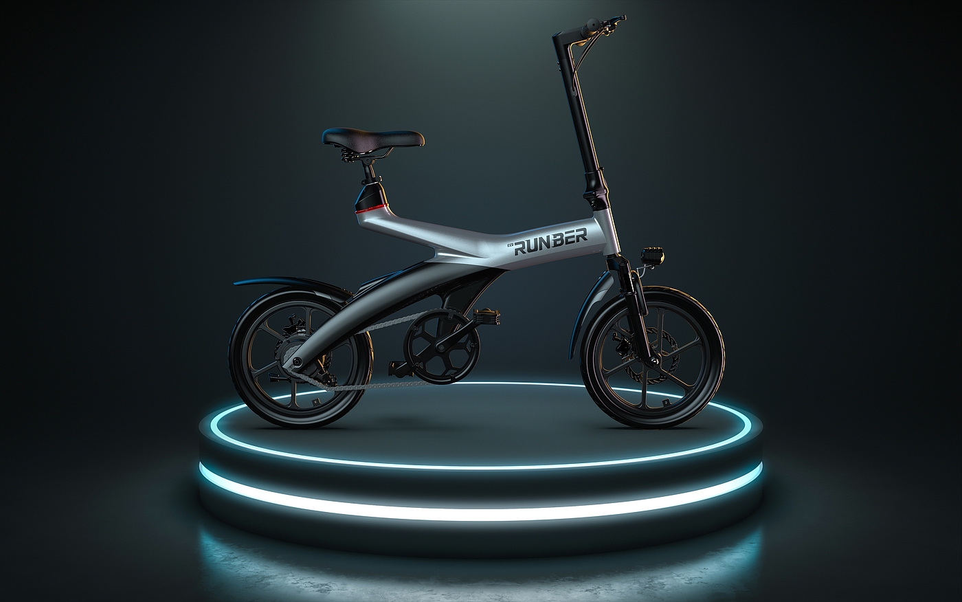 Bicycle，Electric vehicle，Electric bicycle，Substitute for transportation，