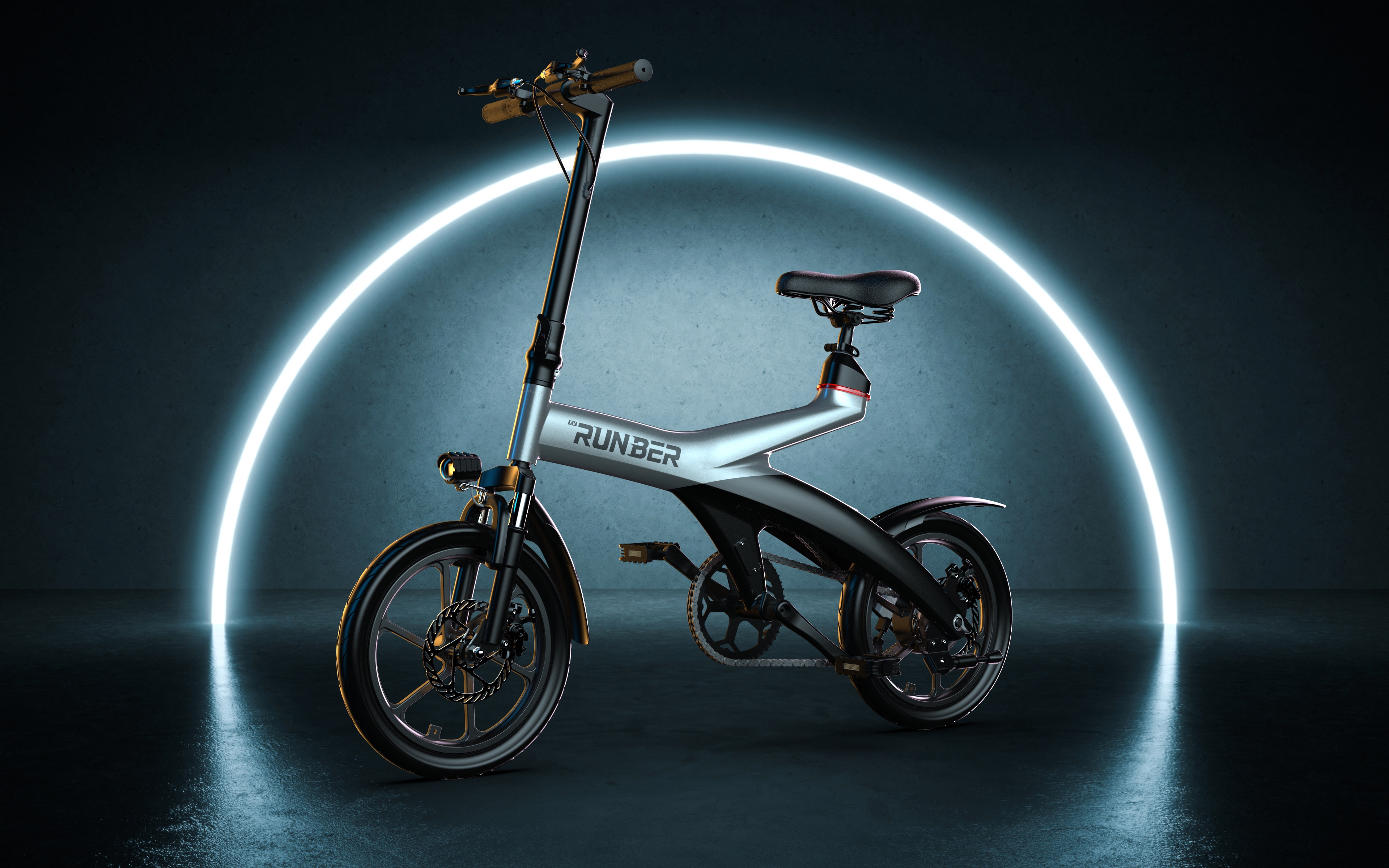 Bicycle，Electric vehicle，Electric bicycle，Substitute for transportation，