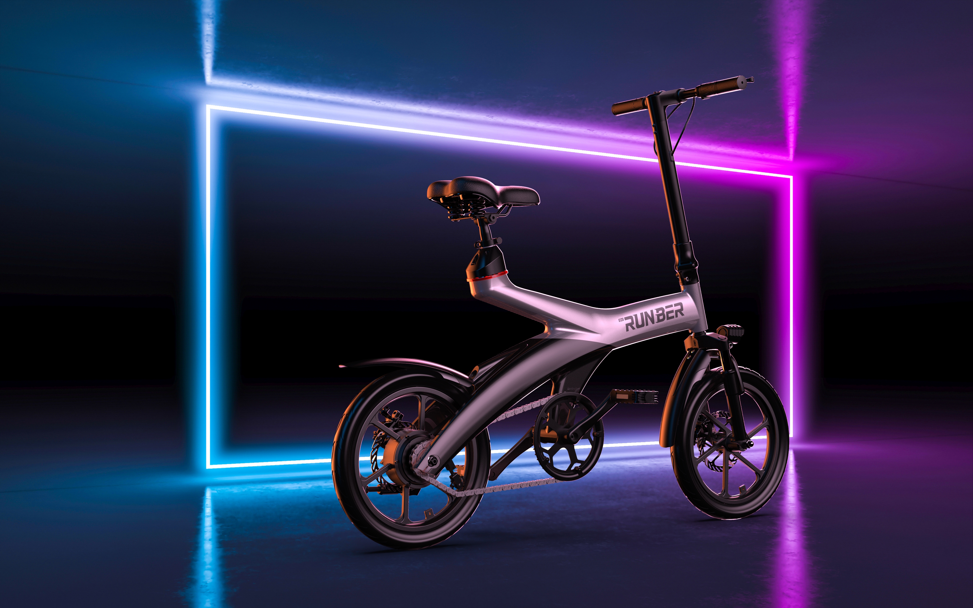 Bicycle，Electric vehicle，Electric bicycle，Substitute for transportation，