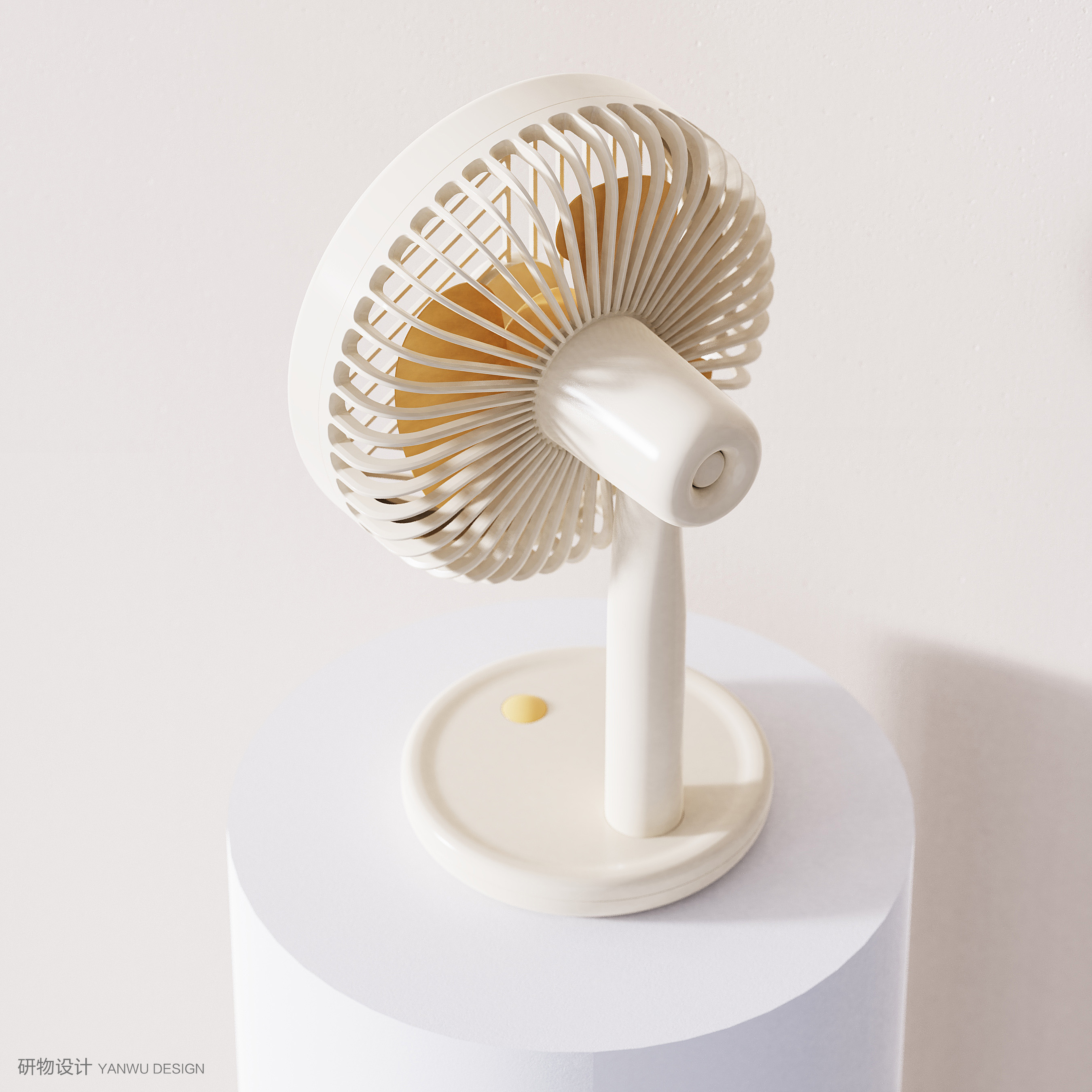 Small fan，Desktop small fan，Desktop fan，Desktop small fan，