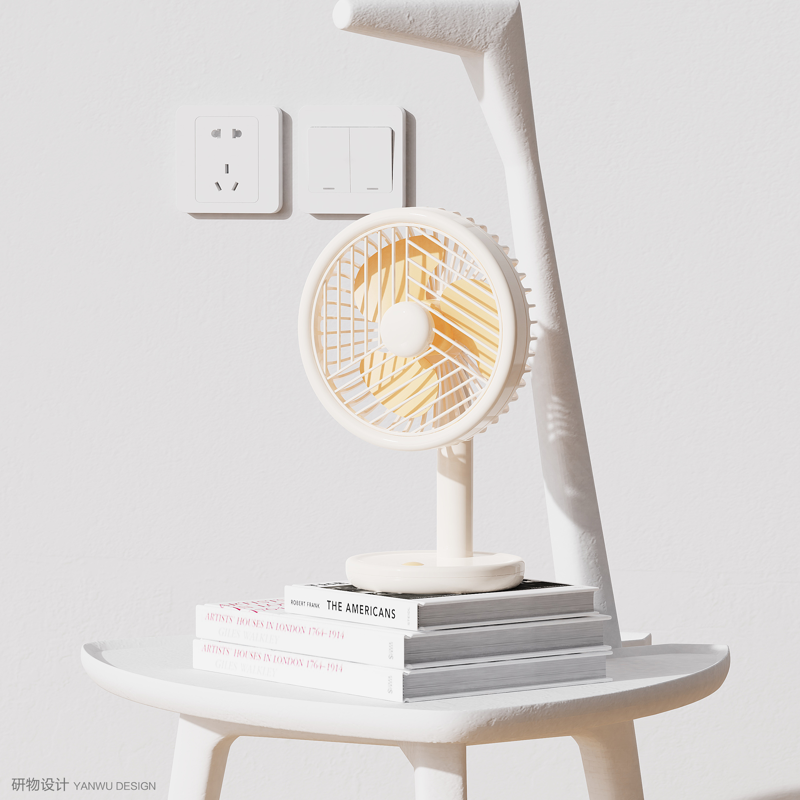 Small fan，Desktop small fan，Desktop fan，Desktop small fan，