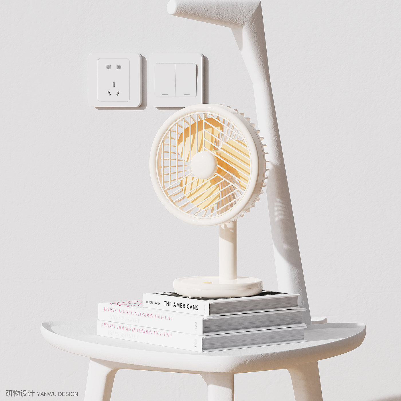 Small fan，Desktop small fan，Desktop fan，Desktop small fan，