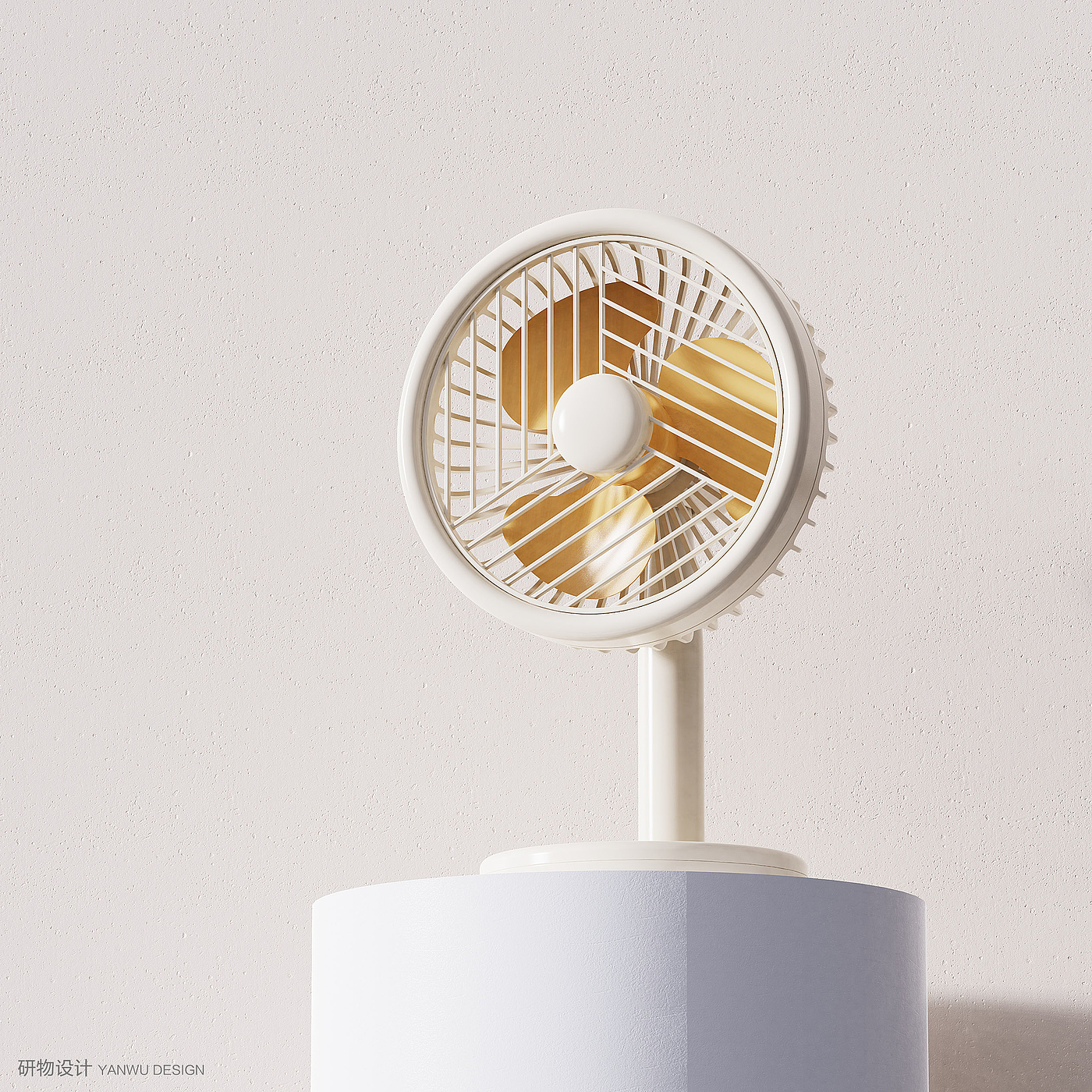Small fan，Desktop small fan，Desktop fan，Desktop small fan，