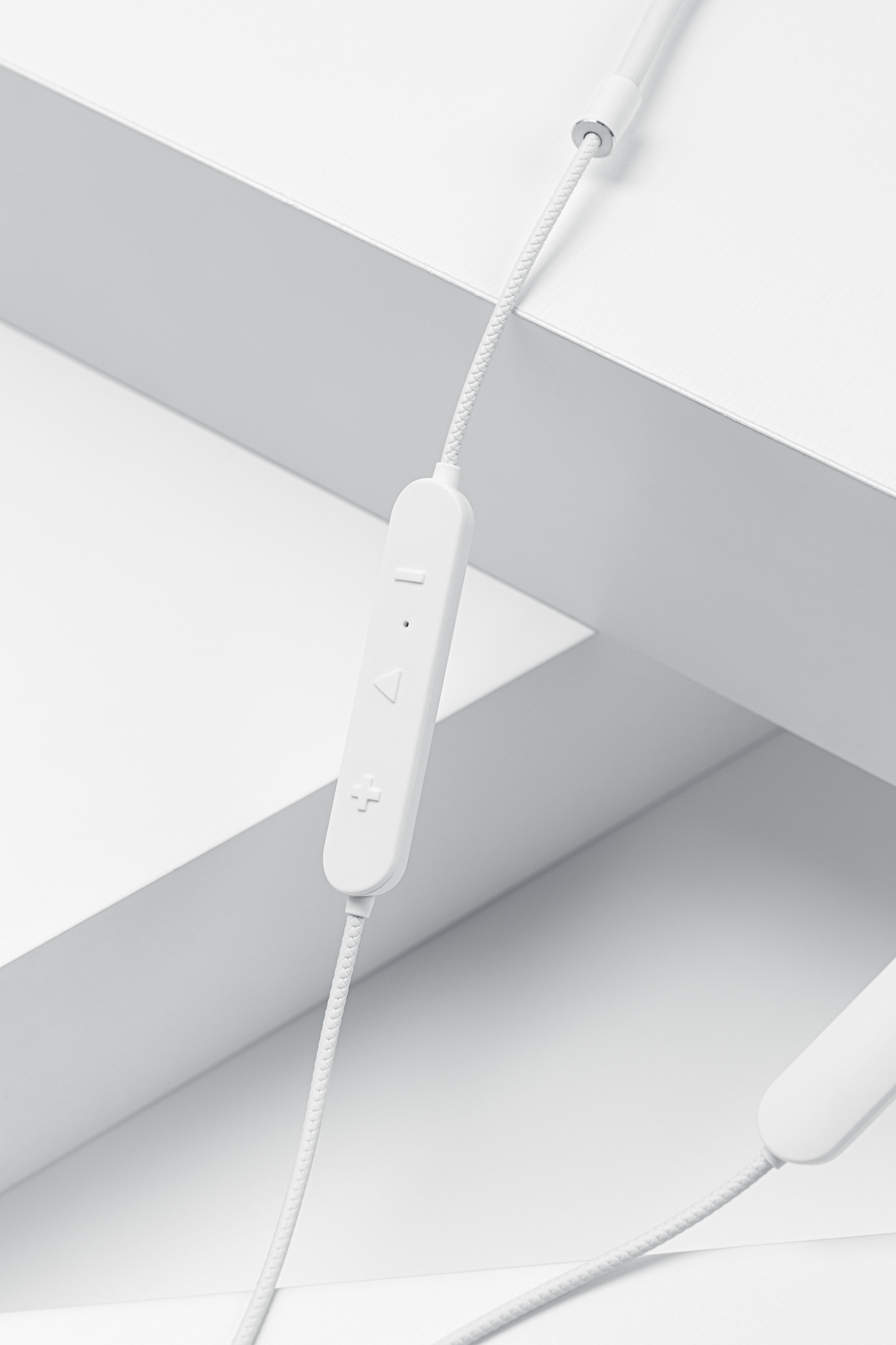 Le ant，Bluetooth，headset，tws，shot，