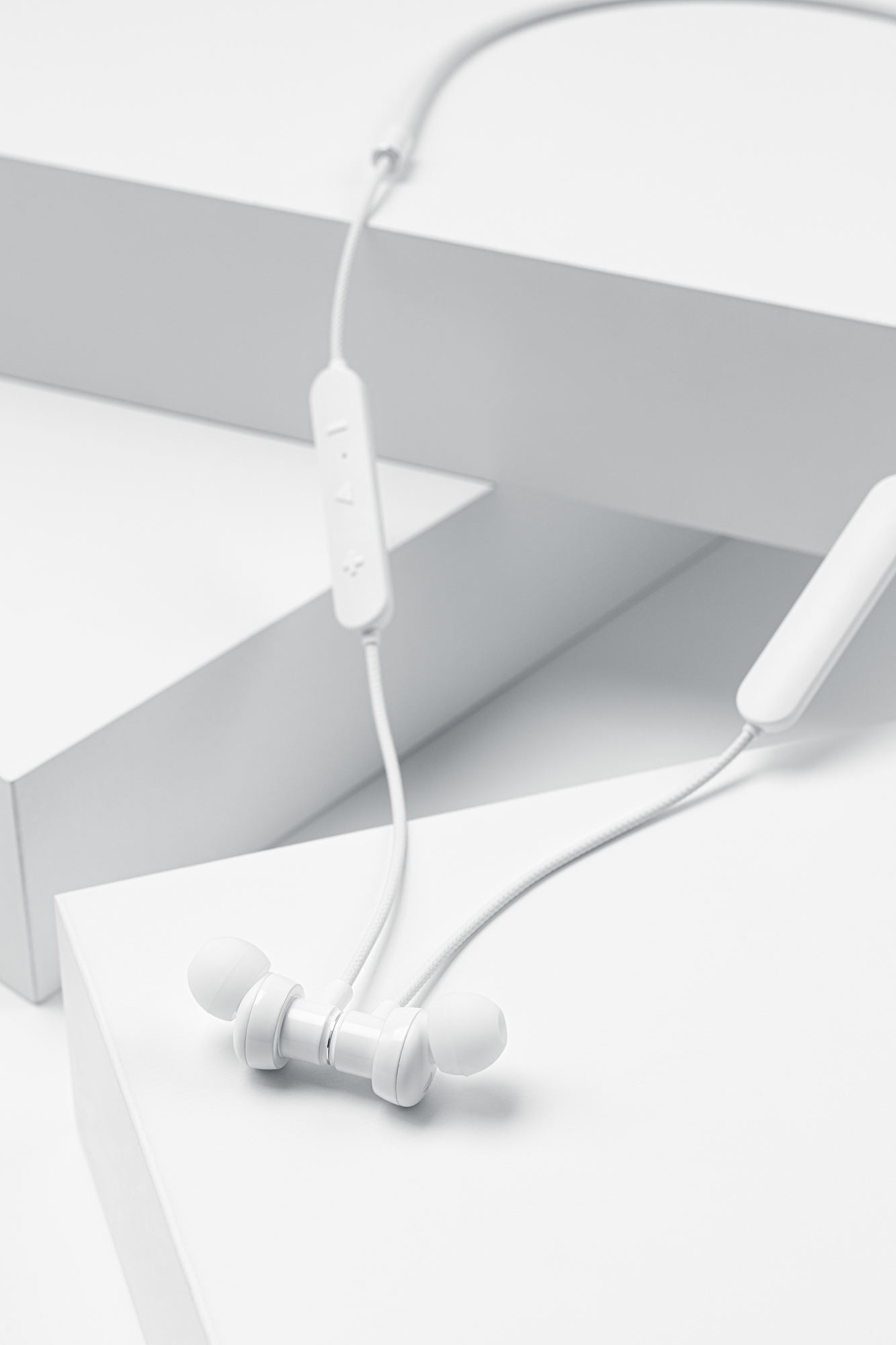 Le ant，Bluetooth，headset，tws，shot，