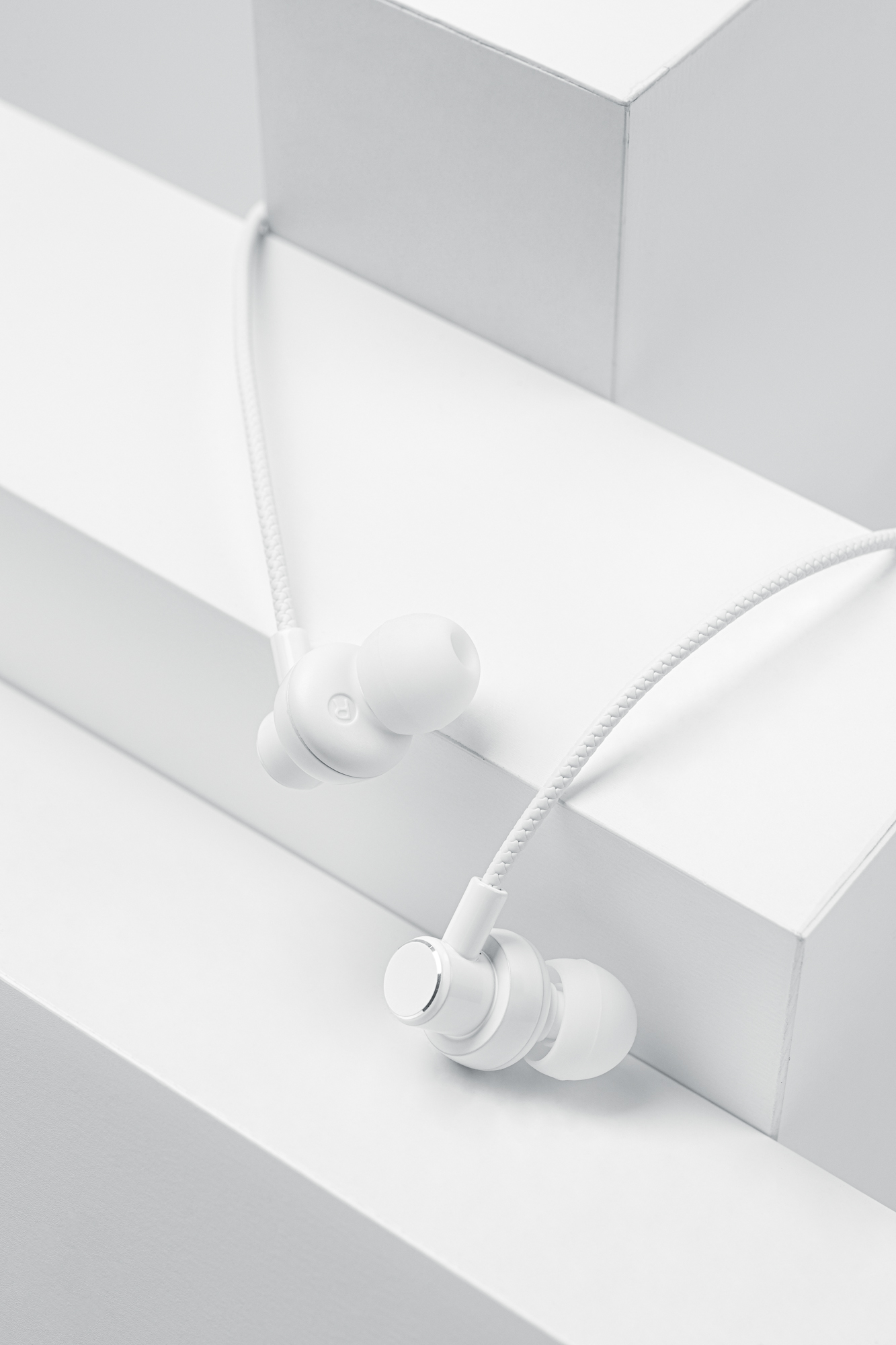 Le ant，Bluetooth，headset，tws，shot，