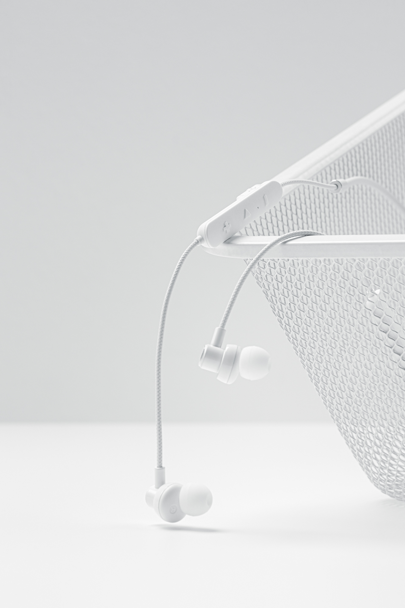 Le ant，Bluetooth，headset，tws，shot，