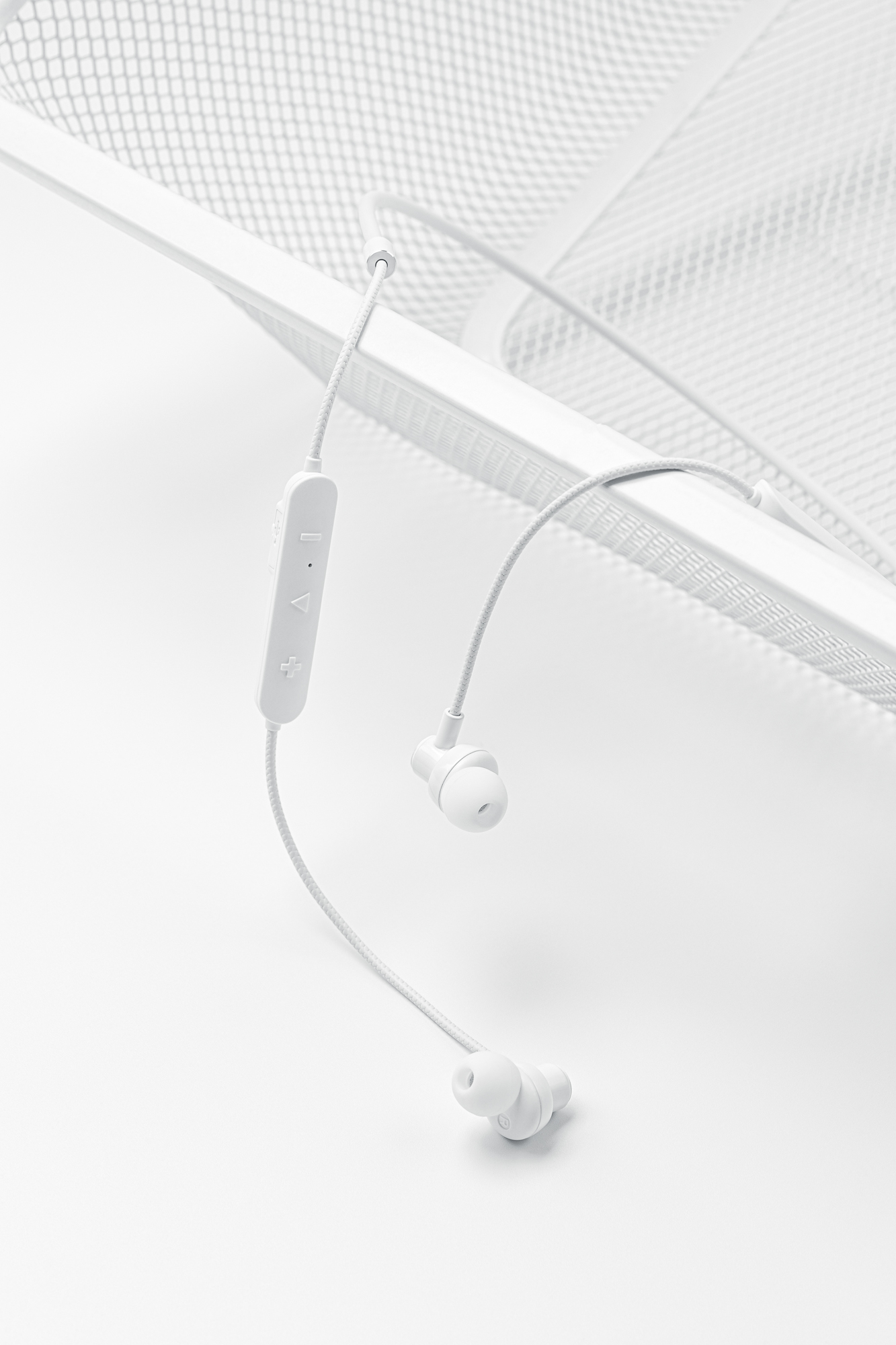 Le ant，Bluetooth，headset，tws，shot，