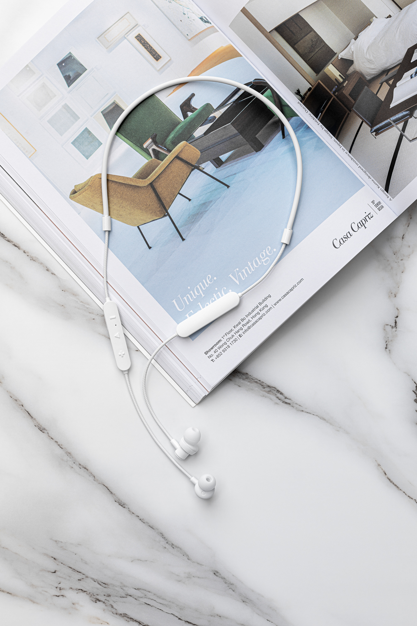 Le ant，Bluetooth，headset，tws，shot，