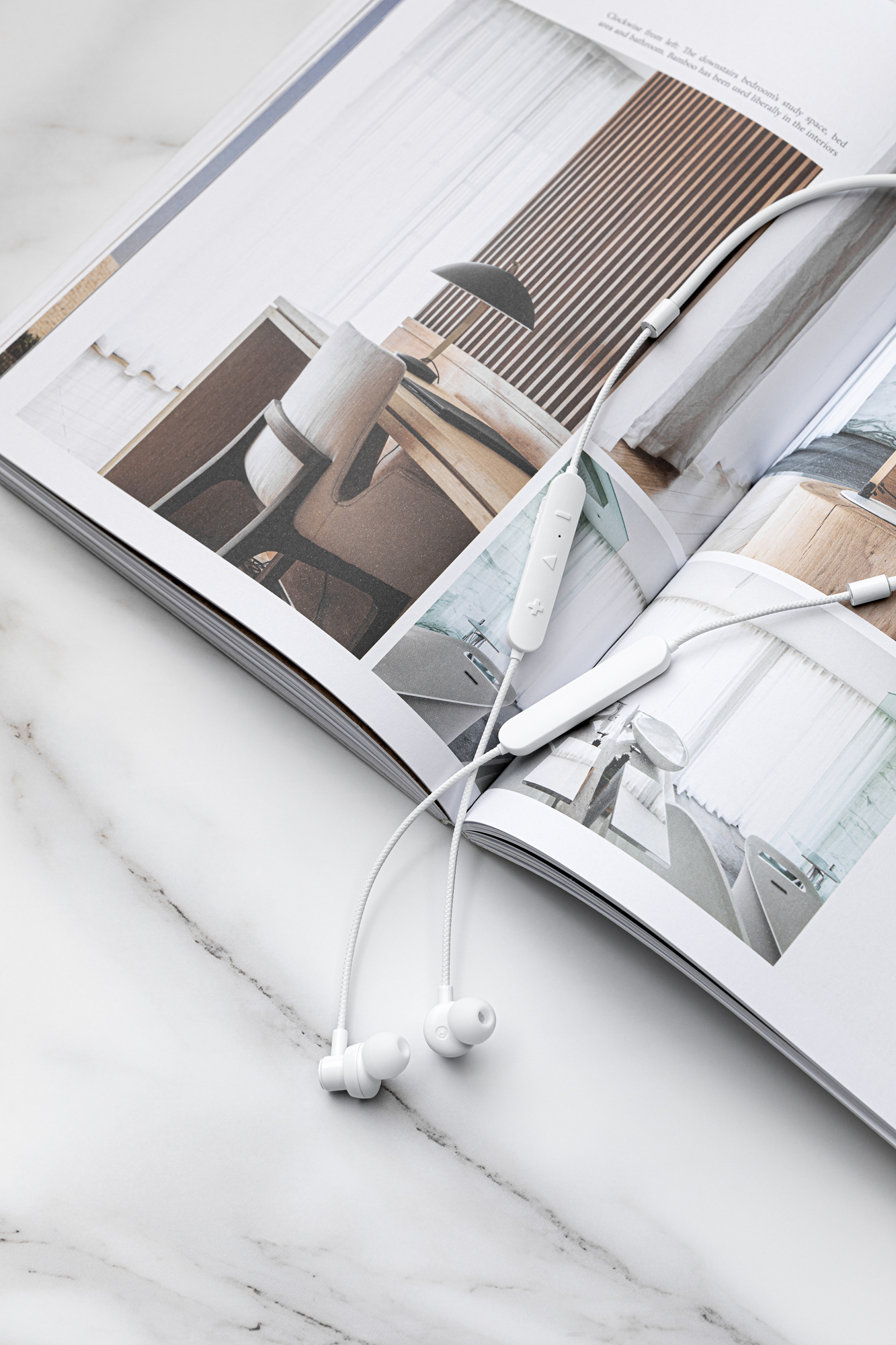 Le ant，Bluetooth，headset，tws，shot，