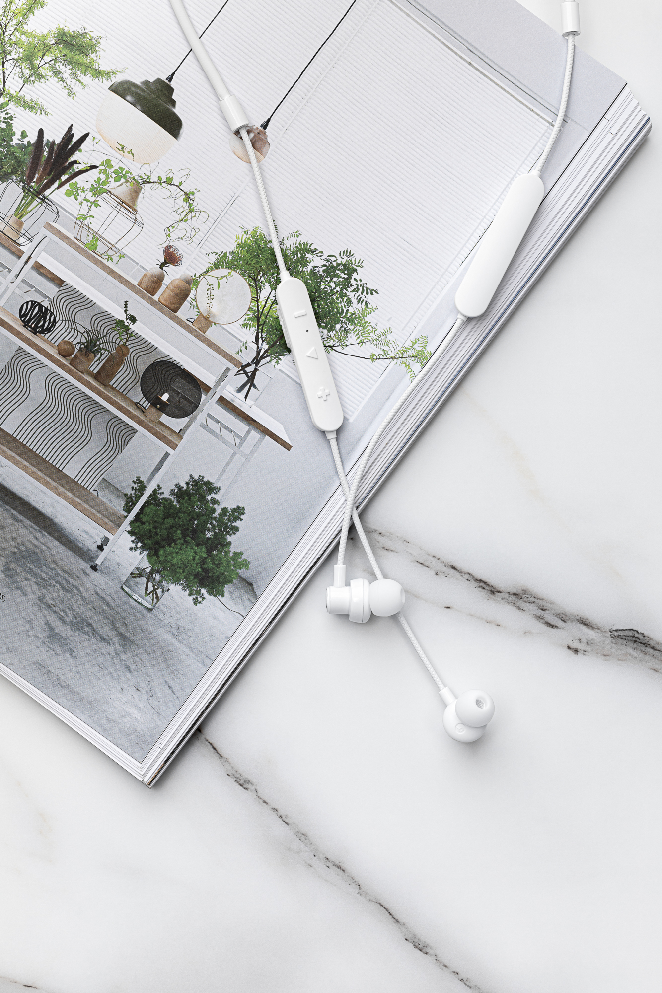 Le ant，Bluetooth，headset，tws，shot，