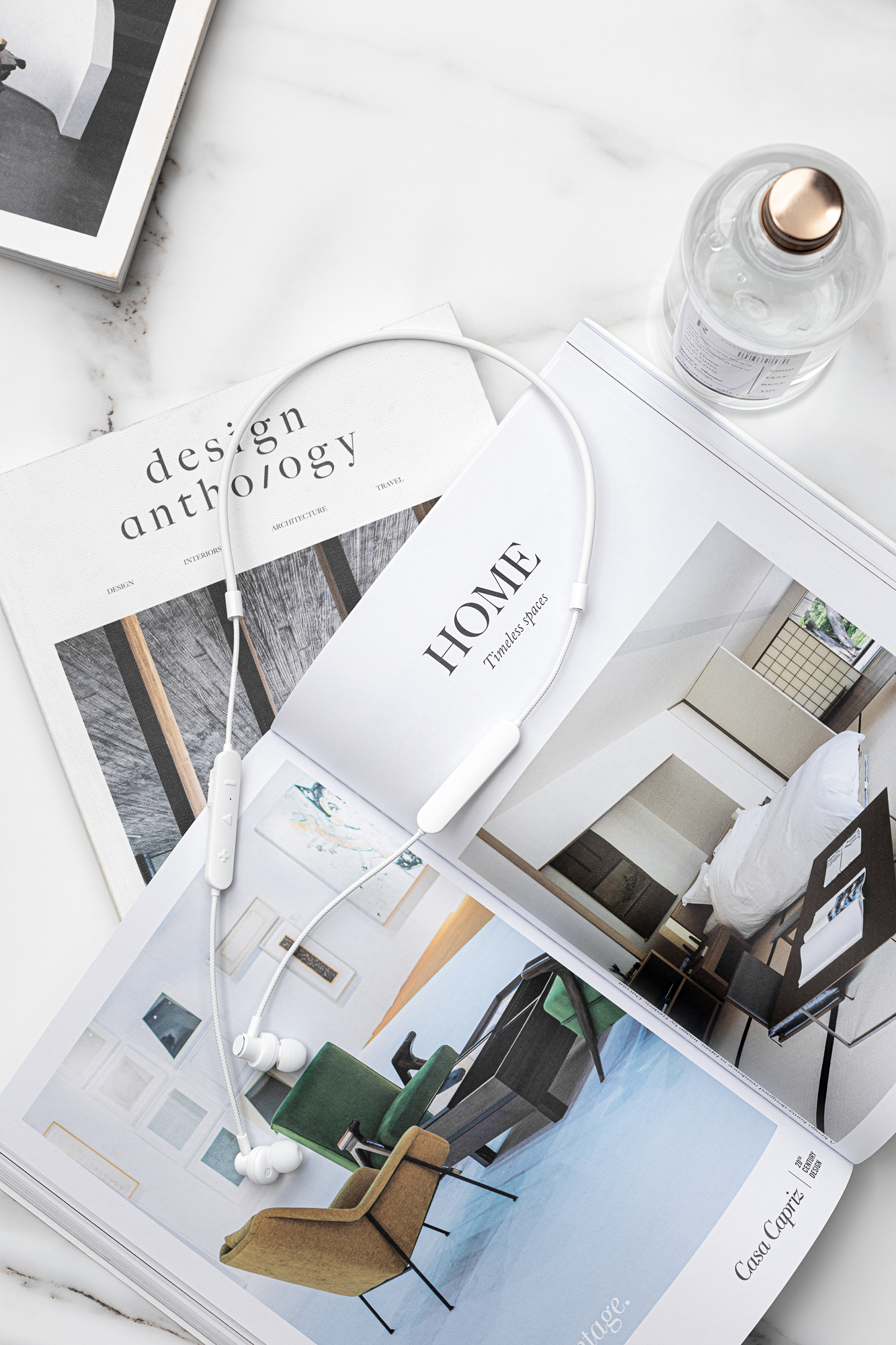 Le ant，Bluetooth，headset，tws，shot，