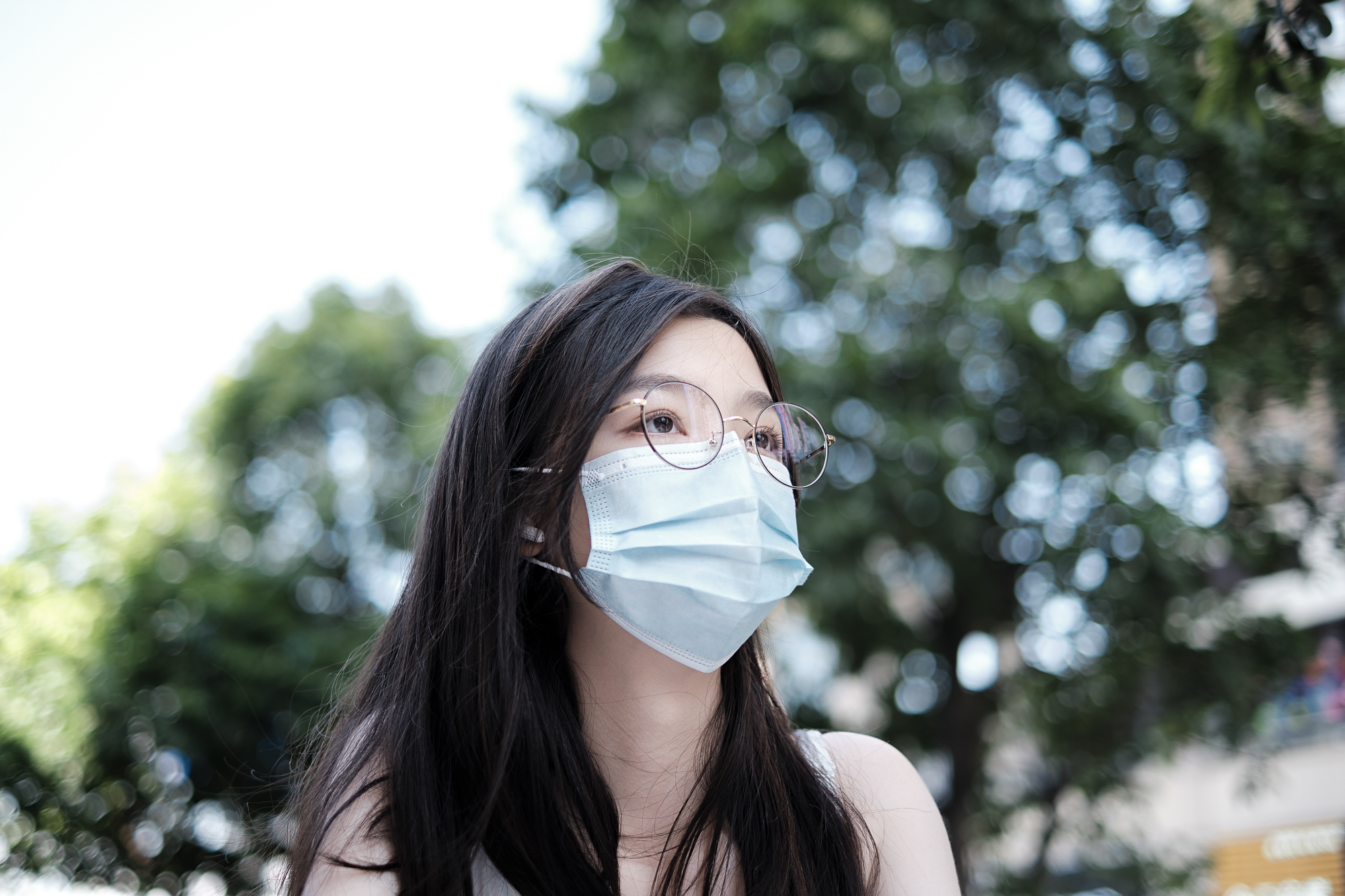 Pinsheng，noise reduction，Bluetooth，headset，Shenzhen，shot，