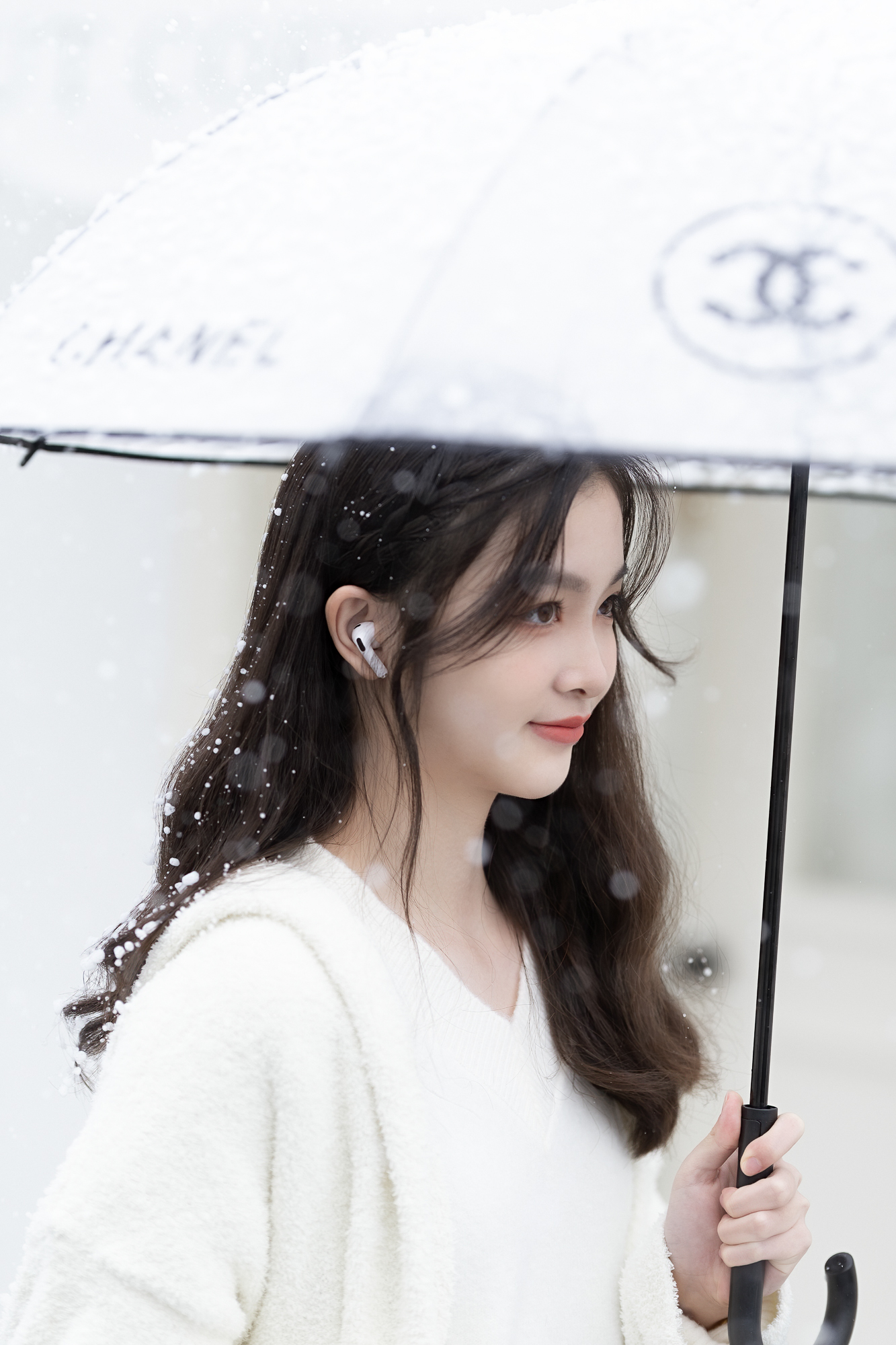 Pinsheng，Bluetooth，headset，Shenzhen，shot，tws，