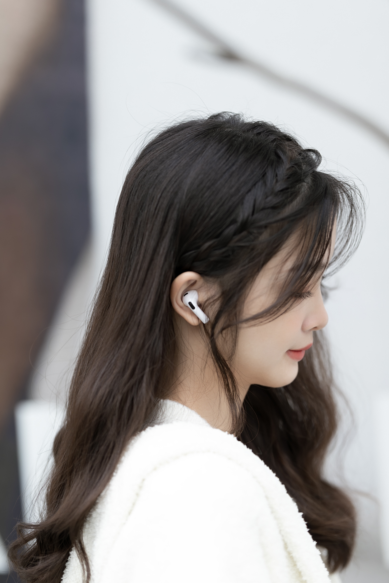 Pinsheng，Bluetooth，headset，Shenzhen，shot，tws，