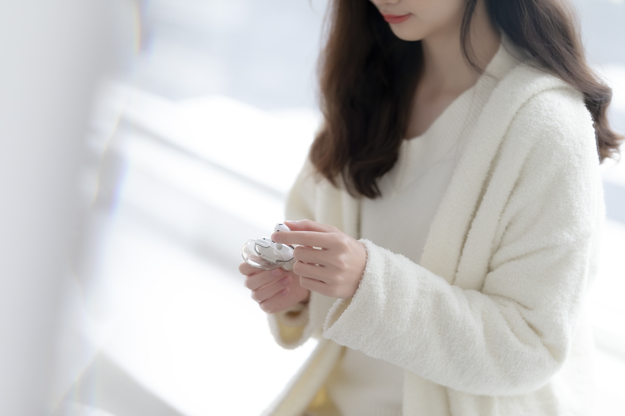 Pinsheng，Bluetooth，headset，Shenzhen，shot，tws，