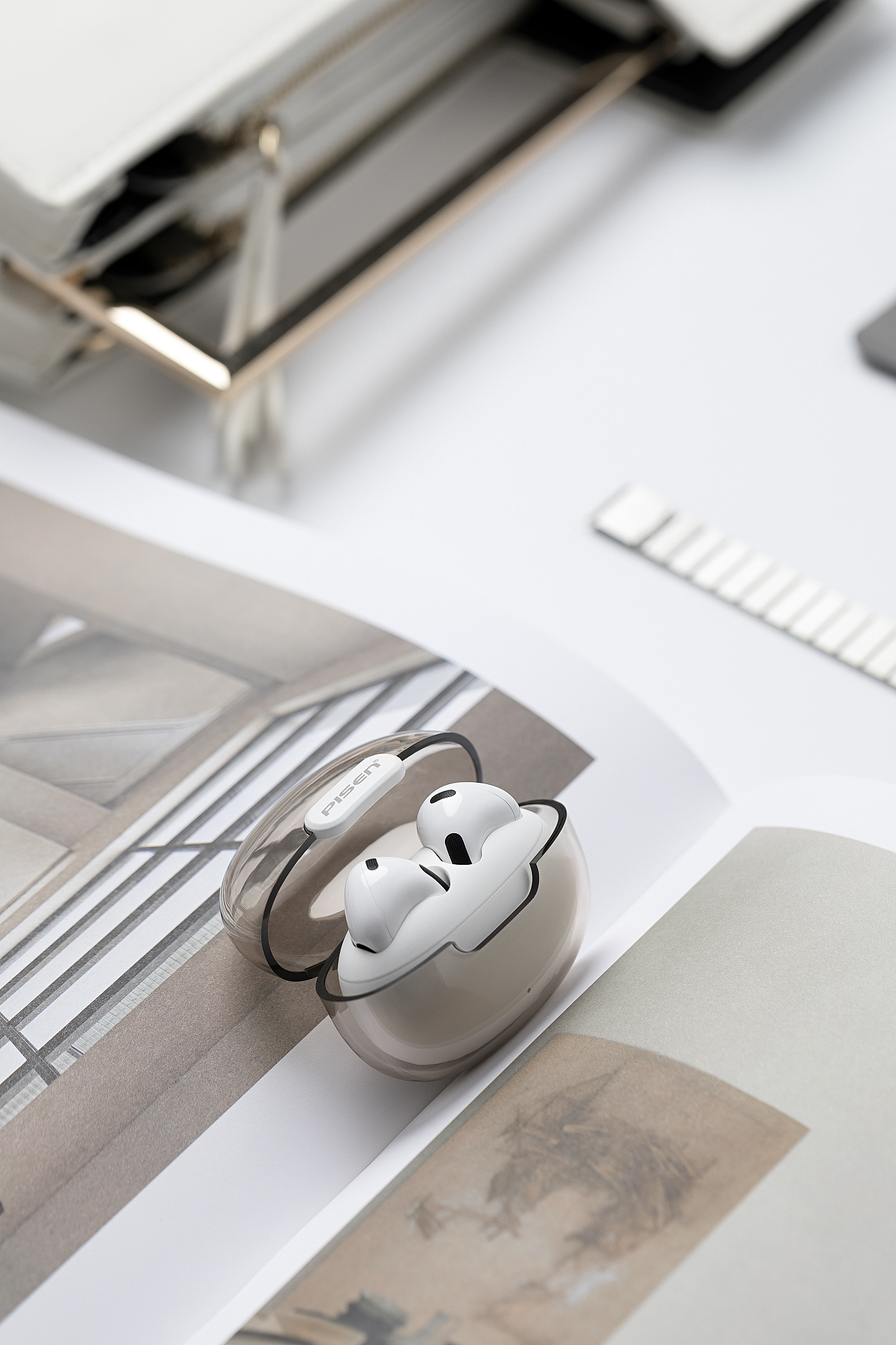 Pinsheng，Bluetooth，headset，Shenzhen，shot，tws，