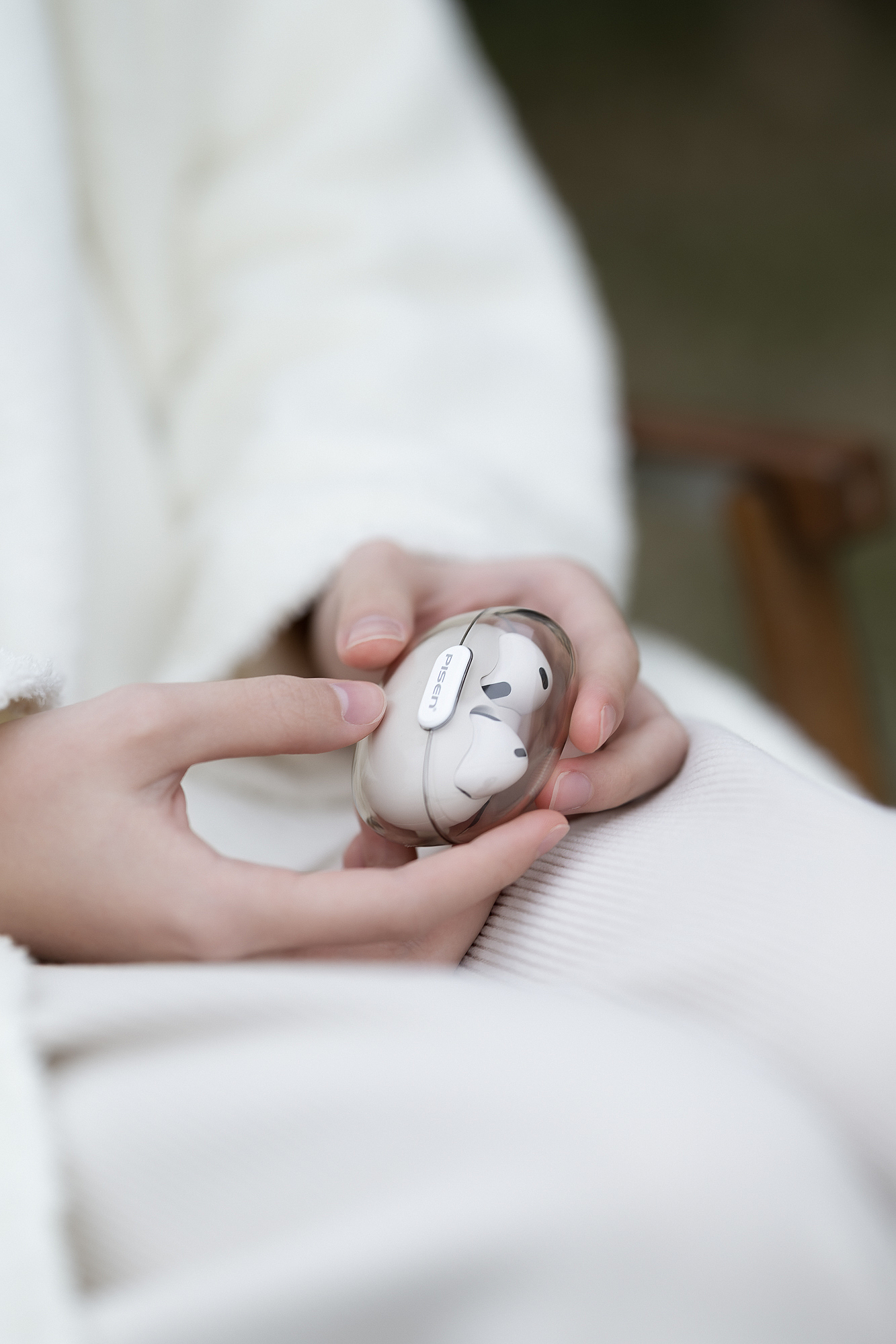Pinsheng，Bluetooth，headset，Shenzhen，shot，tws，