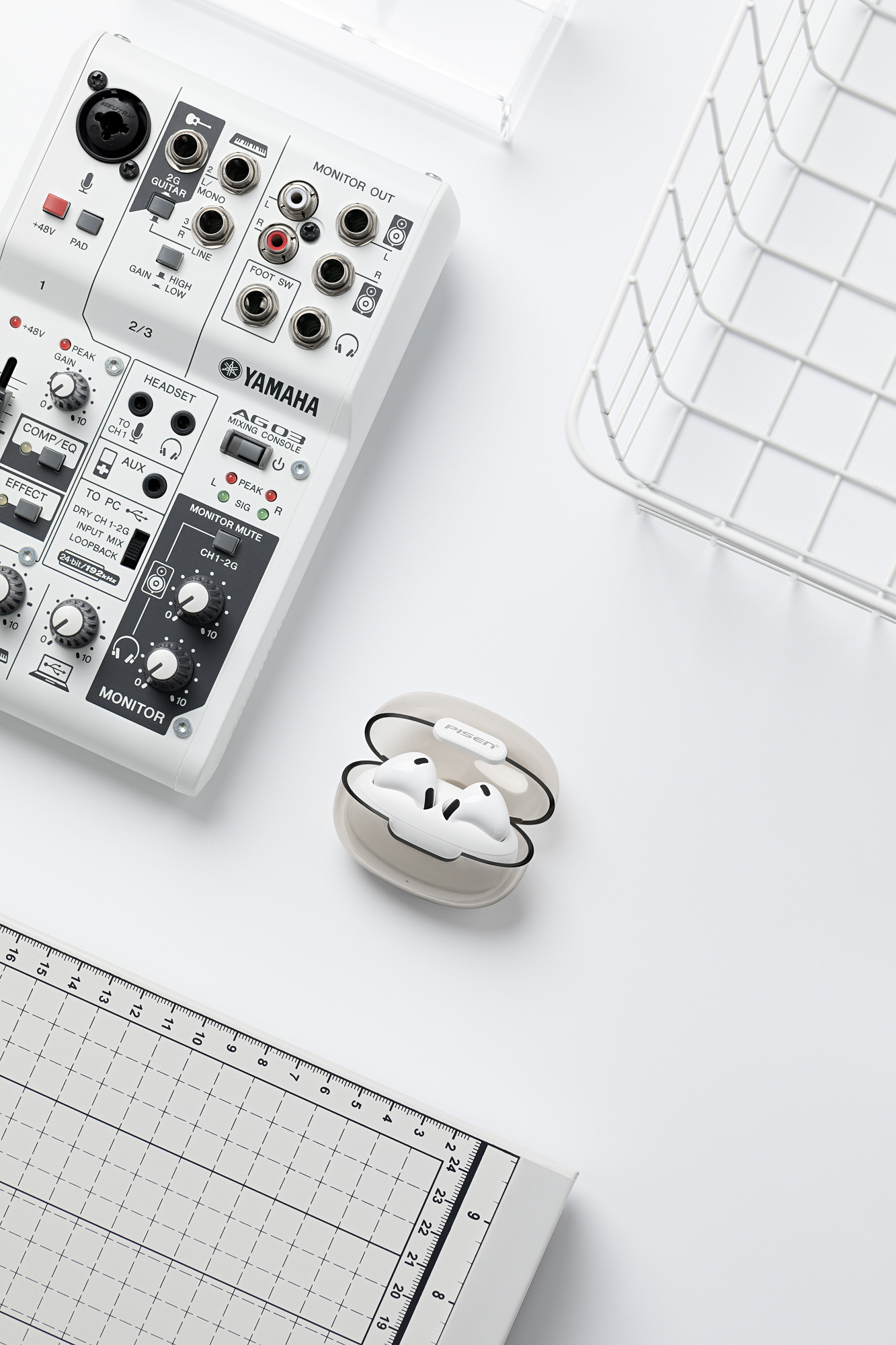 Pinsheng，Bluetooth，headset，Shenzhen，shot，tws，