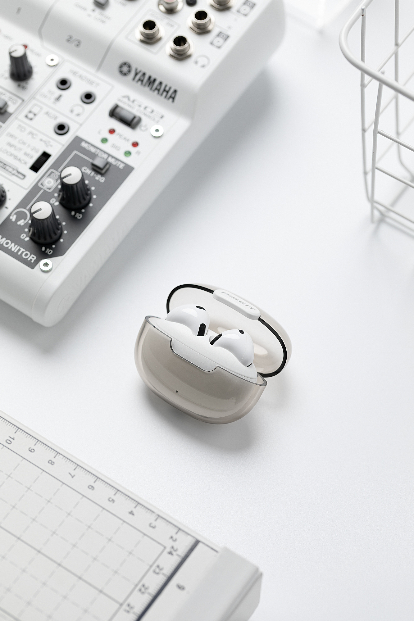 Pinsheng，Bluetooth，headset，Shenzhen，shot，tws，