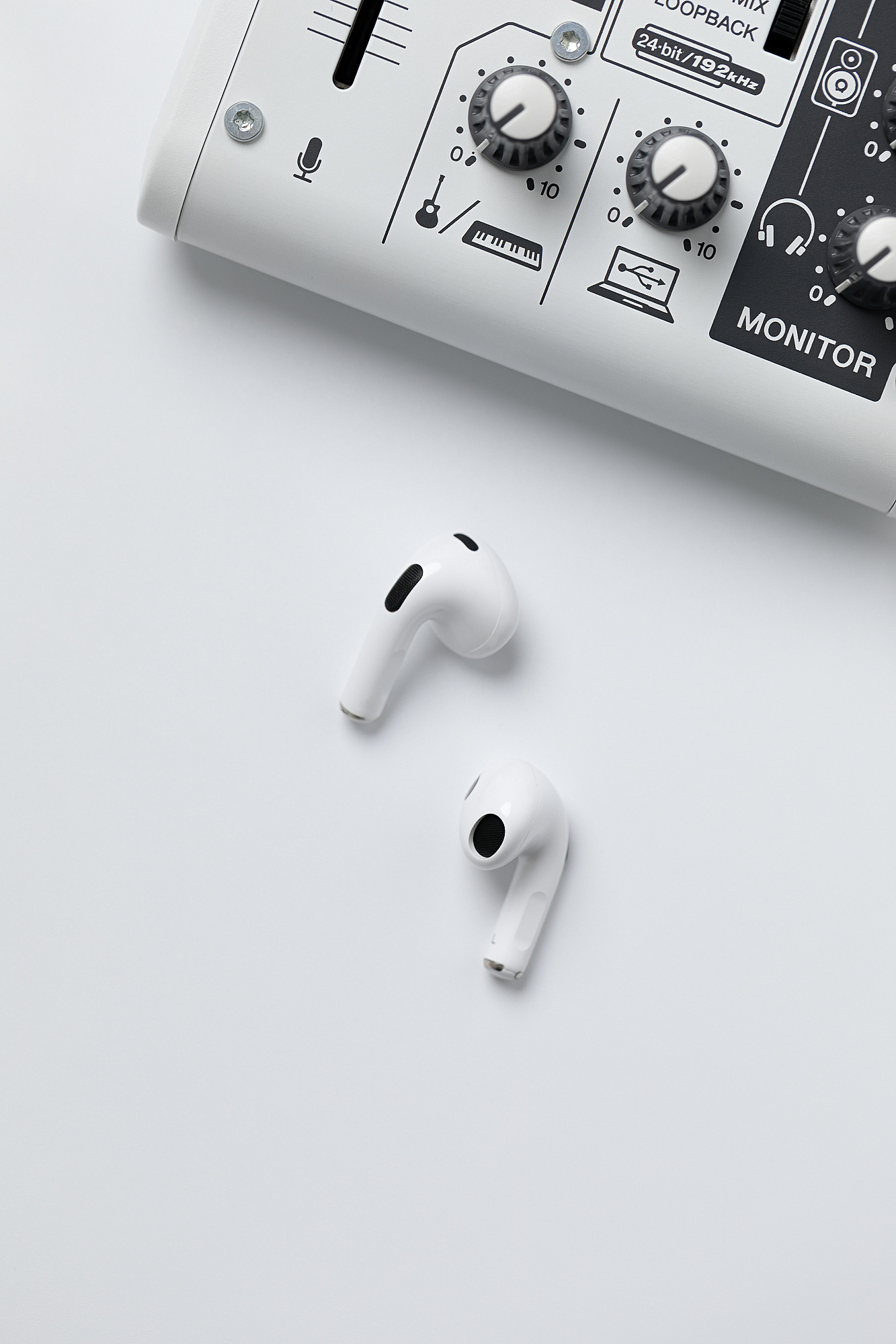 Pinsheng，Bluetooth，headset，Shenzhen，shot，tws，