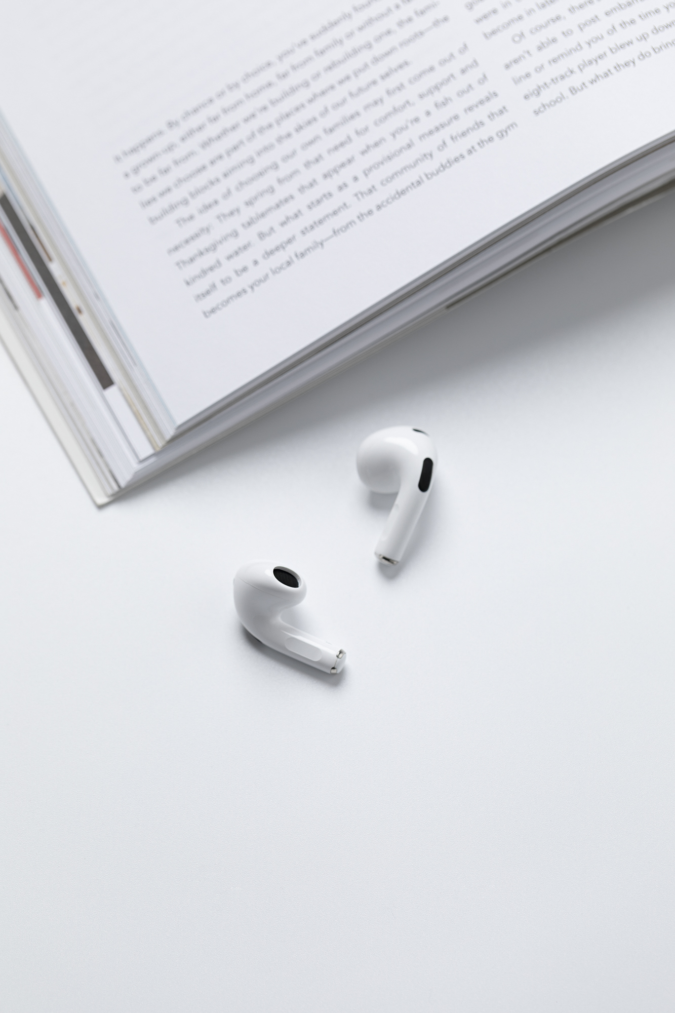 Pinsheng，Bluetooth，headset，Shenzhen，shot，tws，